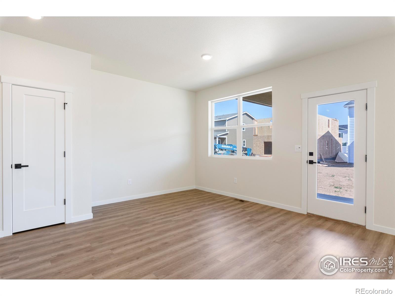 MLS Image #6 for 3172  conquest street,fort collins, Colorado