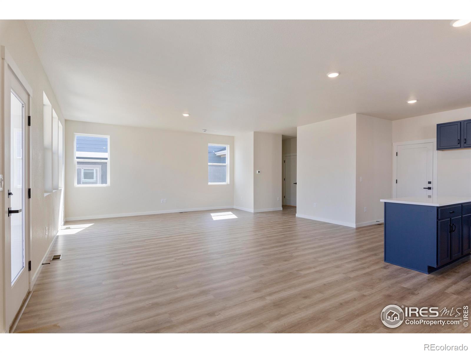 MLS Image #7 for 3172  conquest street,fort collins, Colorado
