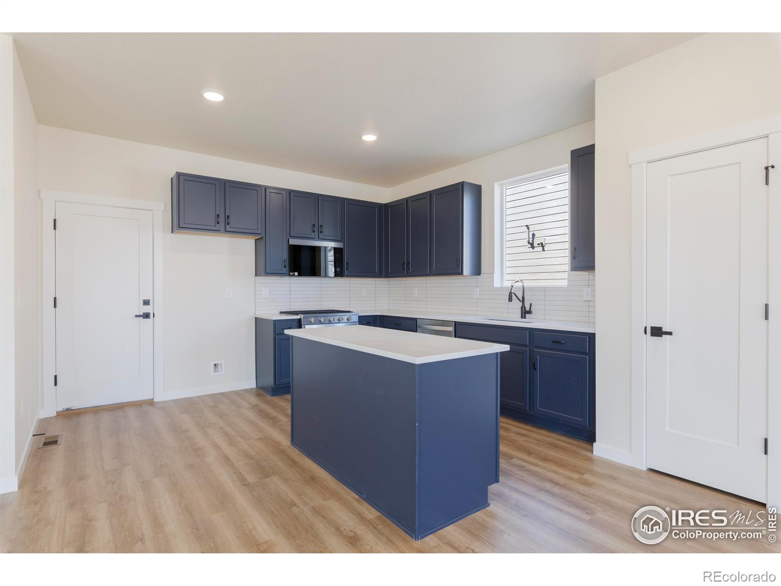 MLS Image #8 for 3172  conquest street,fort collins, Colorado