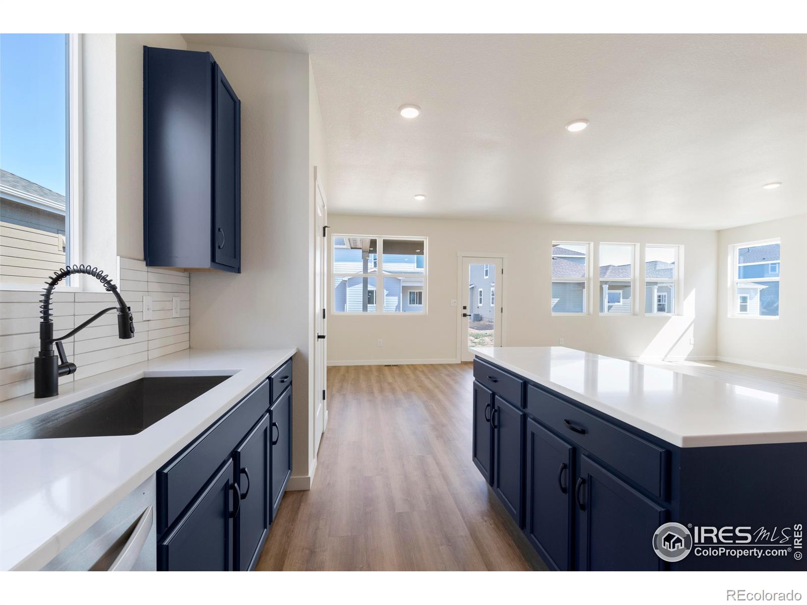 MLS Image #9 for 3172  conquest street,fort collins, Colorado