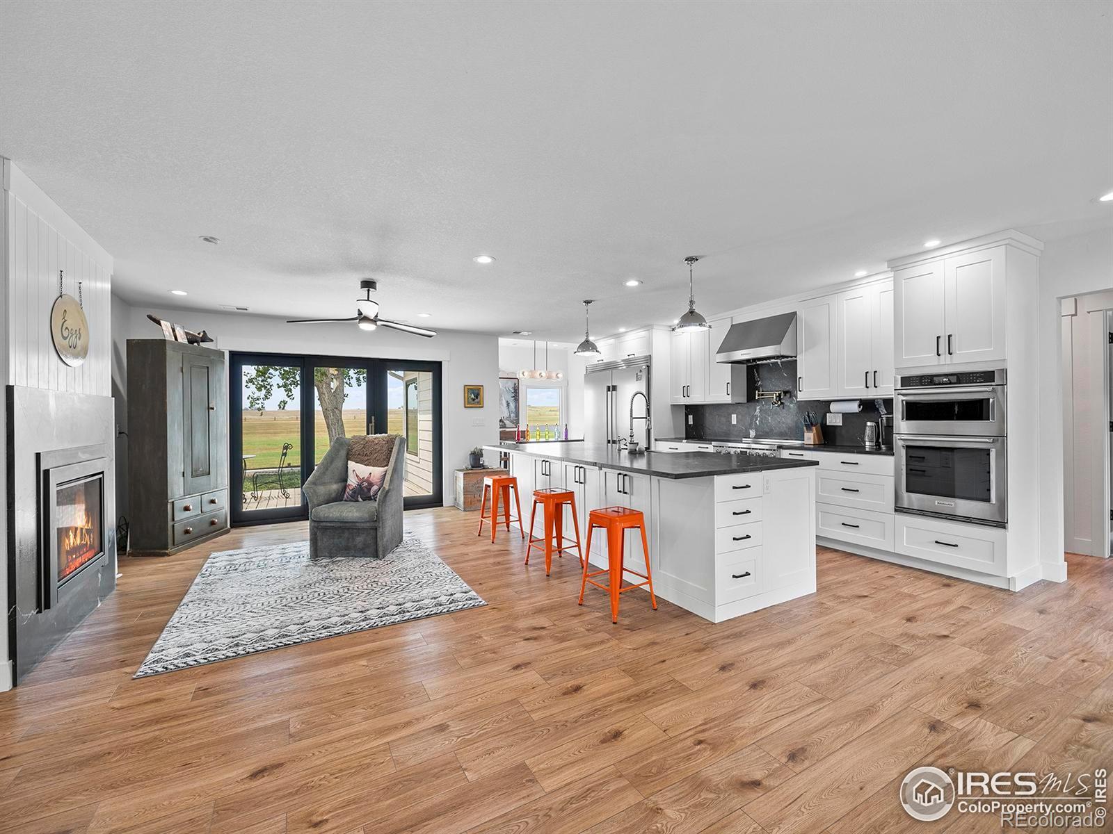 MLS Image #10 for 11021 n county road 3 ,wellington, Colorado