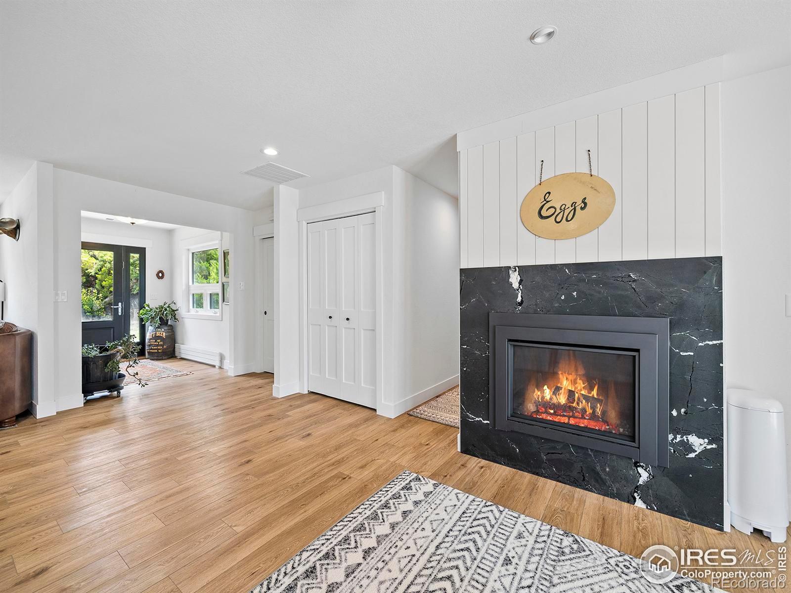 MLS Image #12 for 11021 n county road 3 ,wellington, Colorado