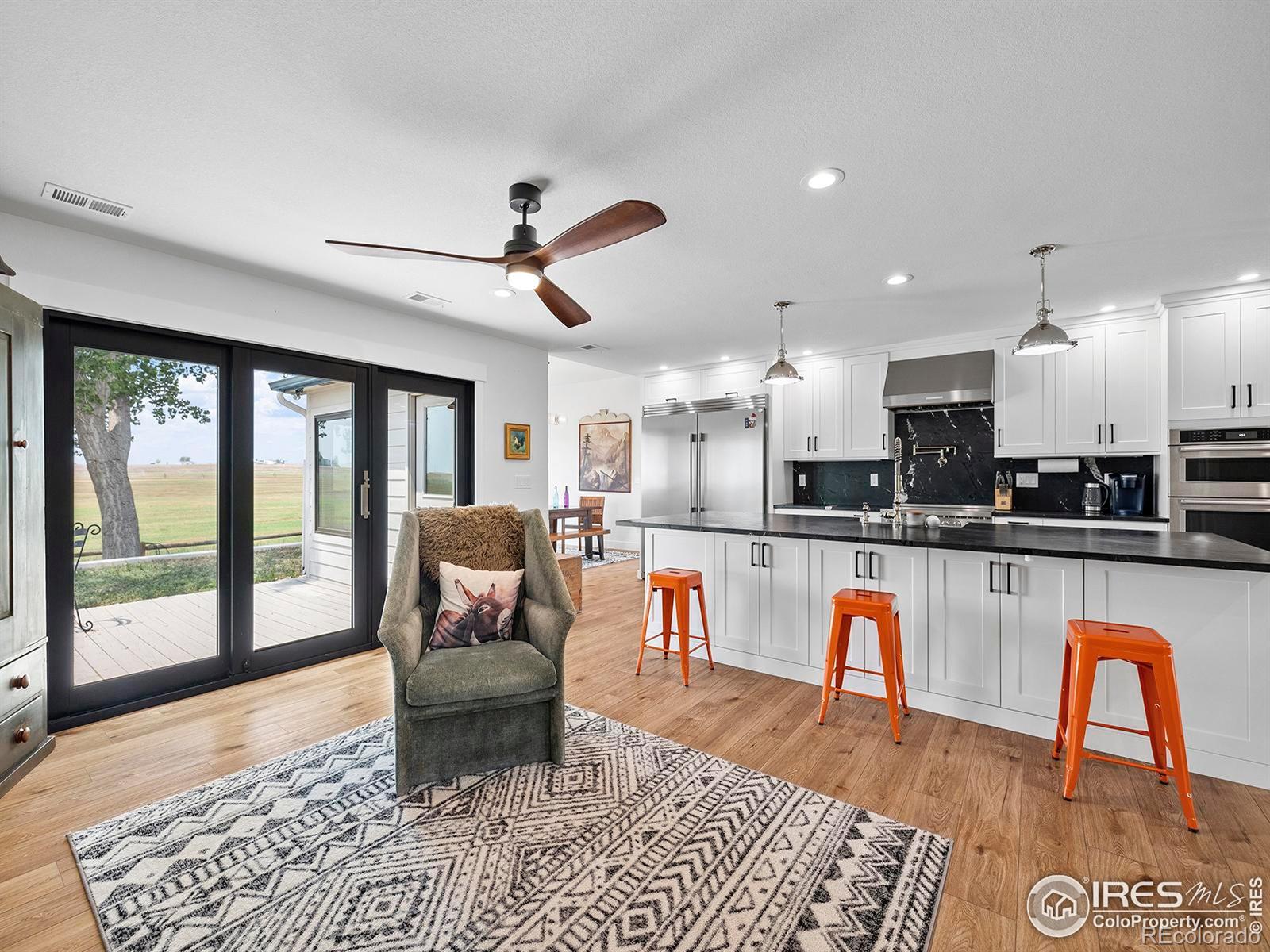 MLS Image #13 for 11021 n county road 3 ,wellington, Colorado