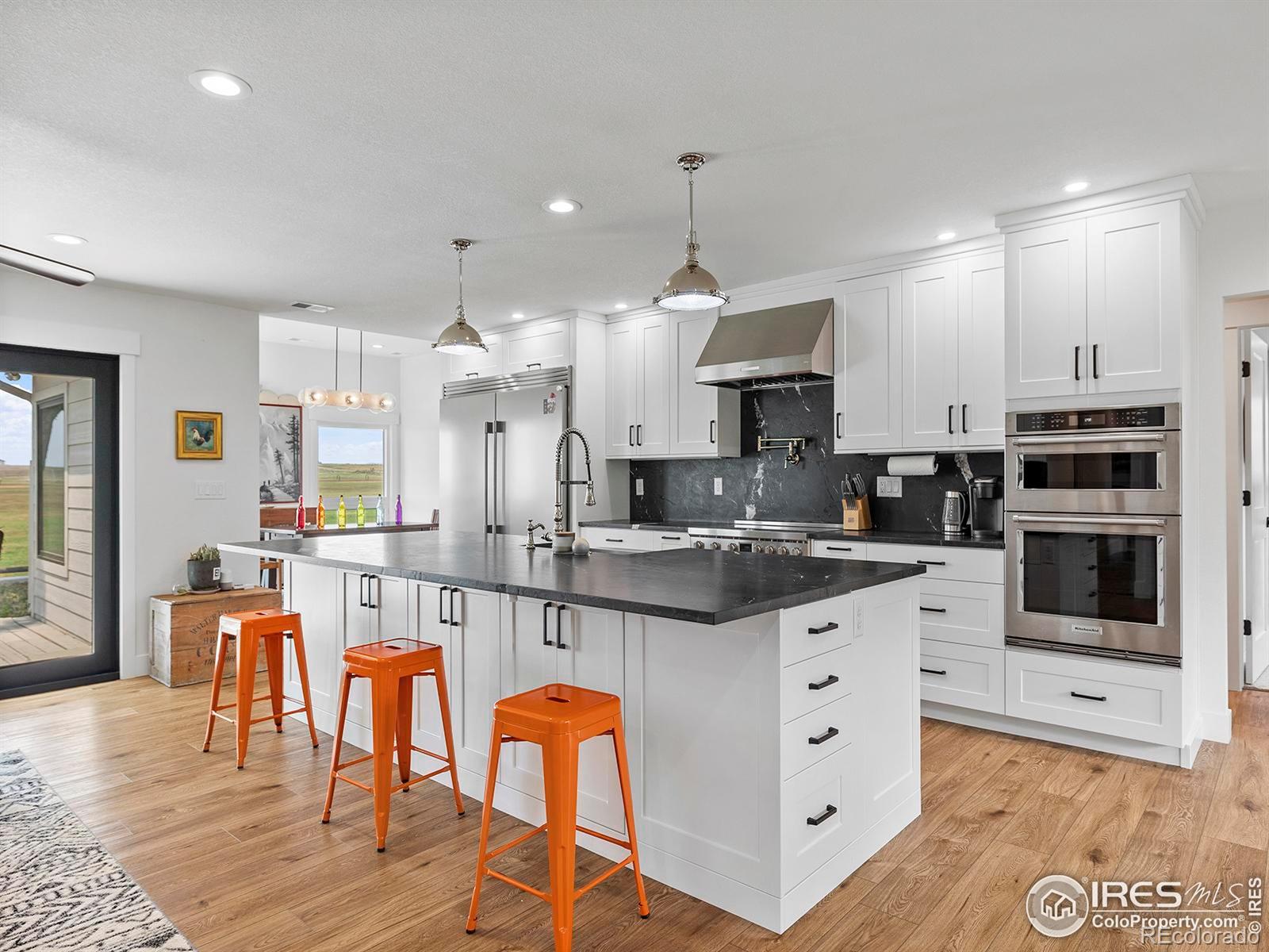 MLS Image #14 for 11021 n county road 3 ,wellington, Colorado