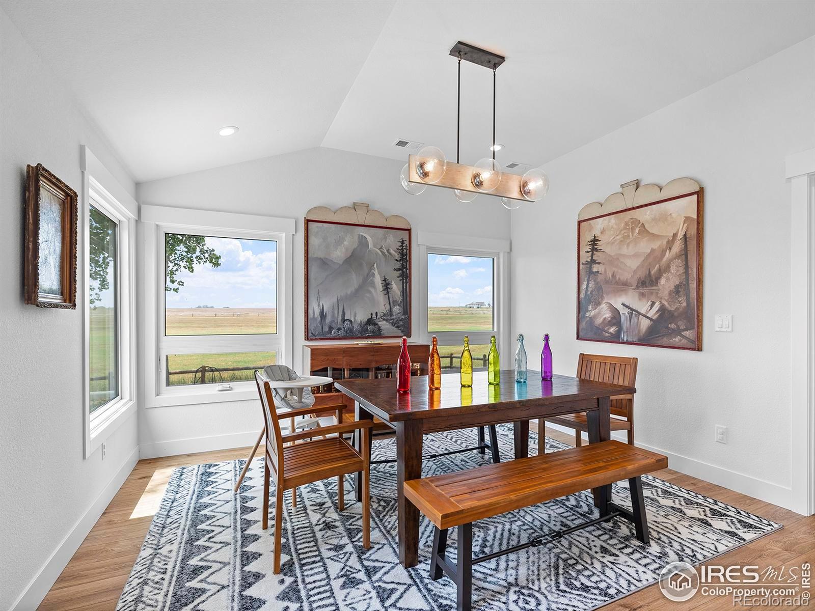 MLS Image #16 for 11021 n county road 3 ,wellington, Colorado