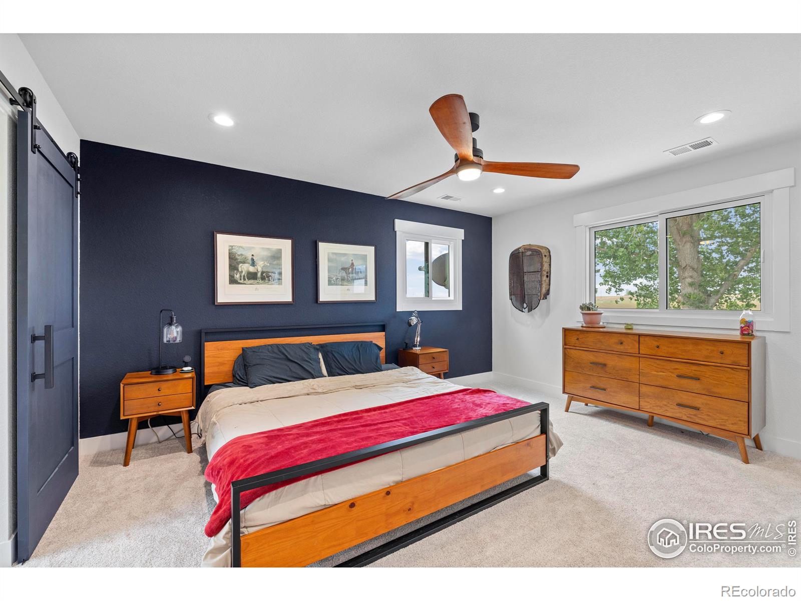 MLS Image #17 for 11021 n county road 3 ,wellington, Colorado
