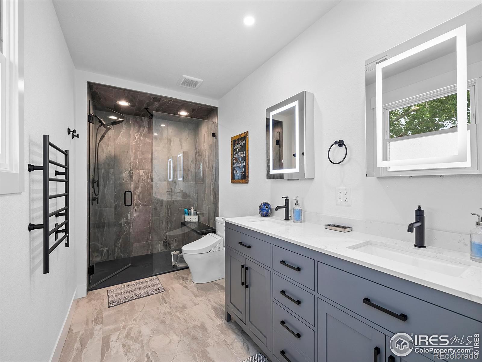 MLS Image #18 for 11021 n county road 3 ,wellington, Colorado