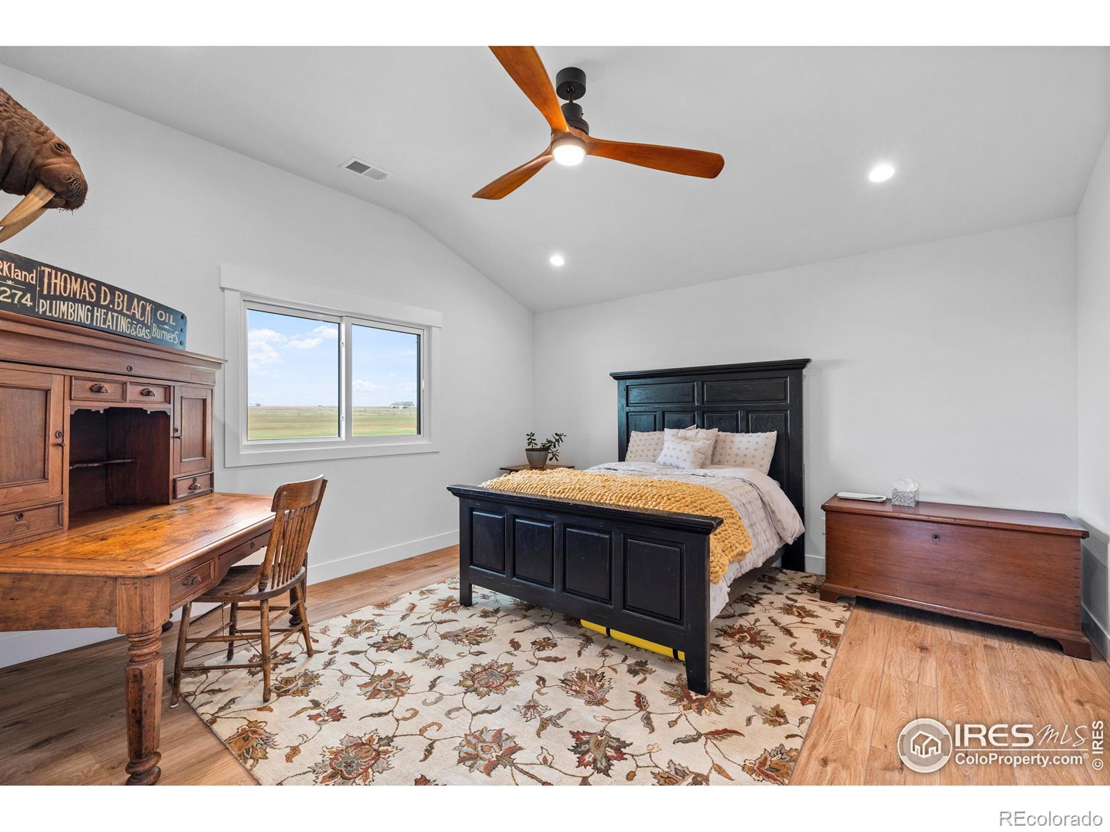 MLS Image #19 for 11021 n county road 3 ,wellington, Colorado