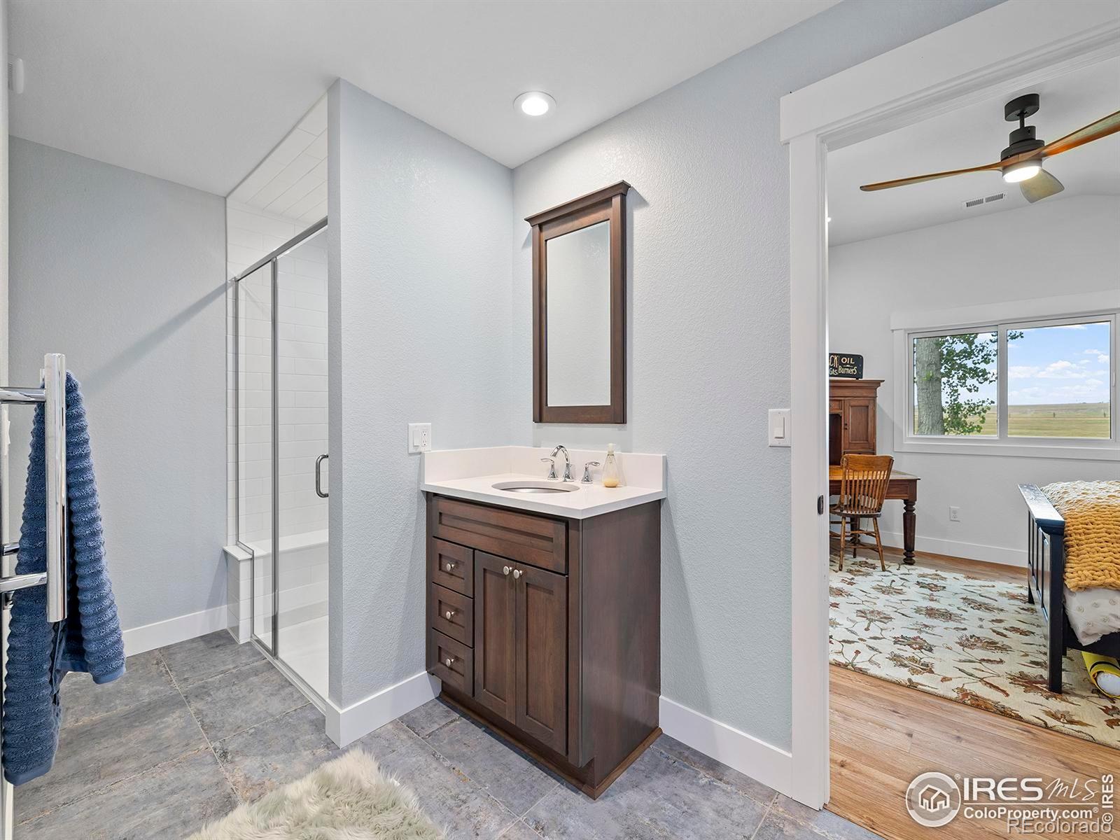 MLS Image #20 for 11021 n county road 3 ,wellington, Colorado