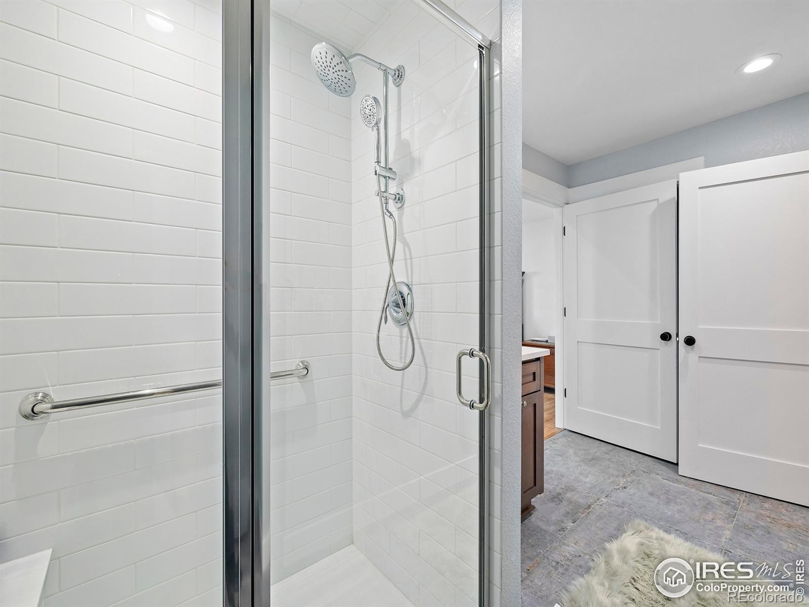 MLS Image #21 for 11021 n county road 3 ,wellington, Colorado