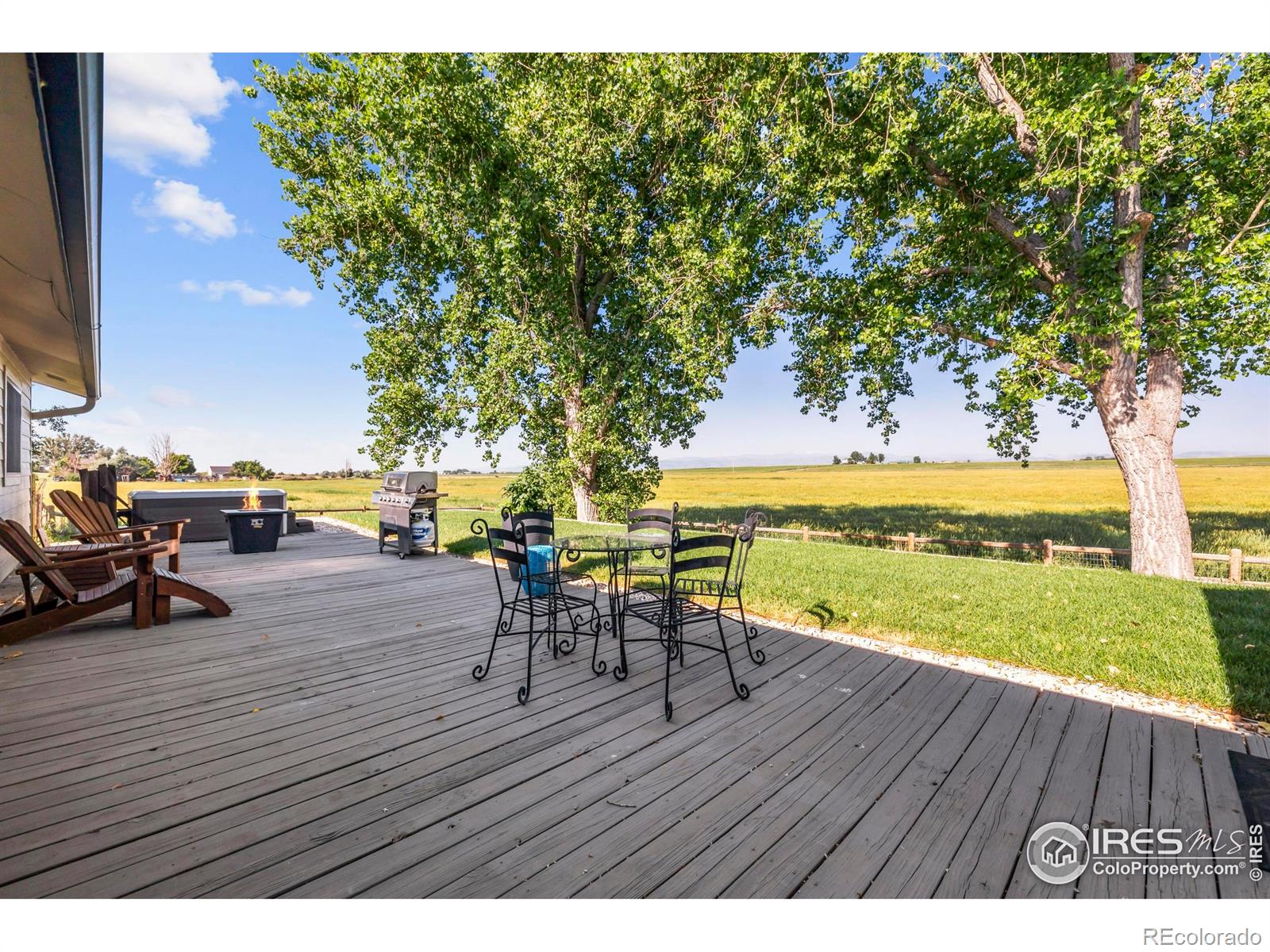 MLS Image #22 for 11021 n county road 3 ,wellington, Colorado