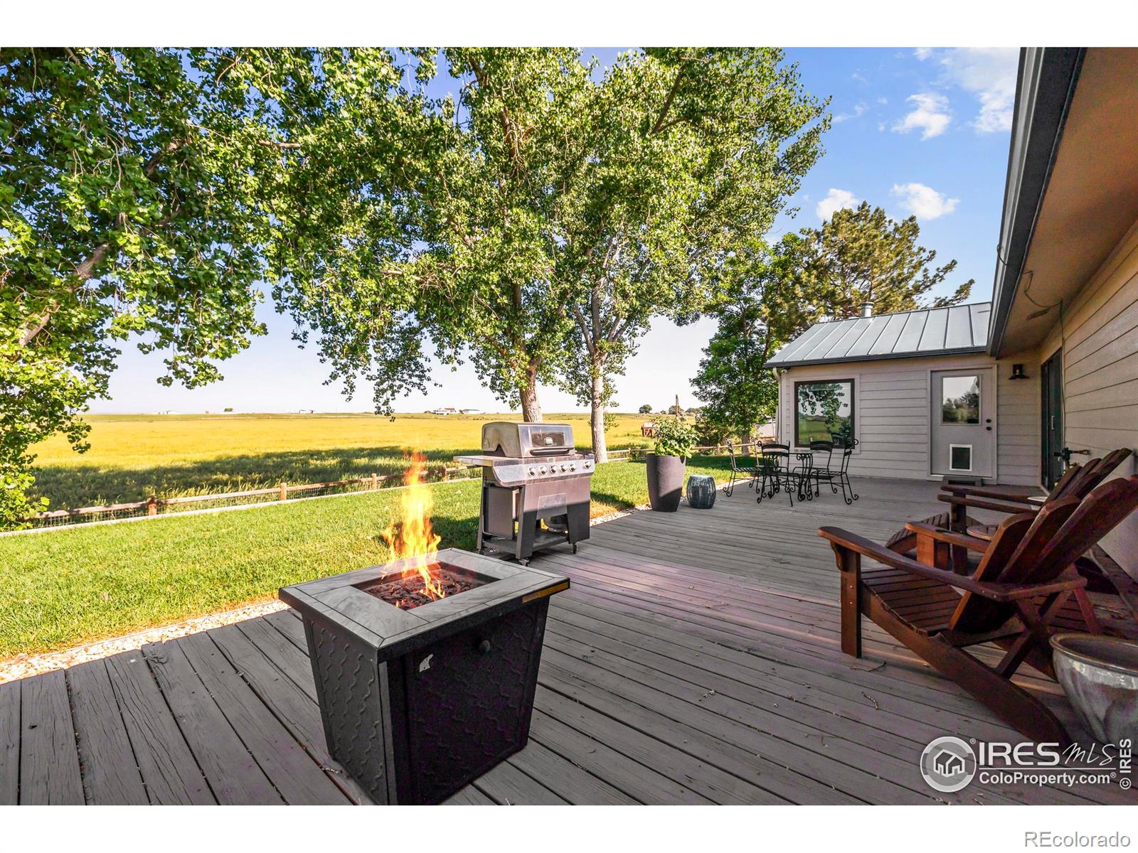MLS Image #23 for 11021 n county road 3 ,wellington, Colorado