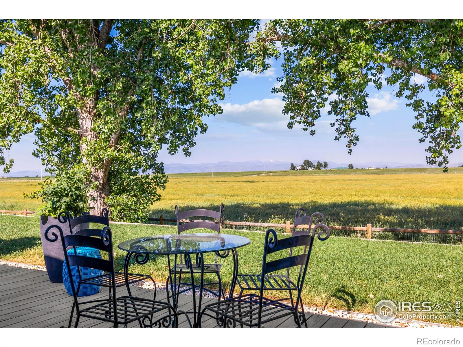 MLS Image #24 for 11021 n county road 3 ,wellington, Colorado