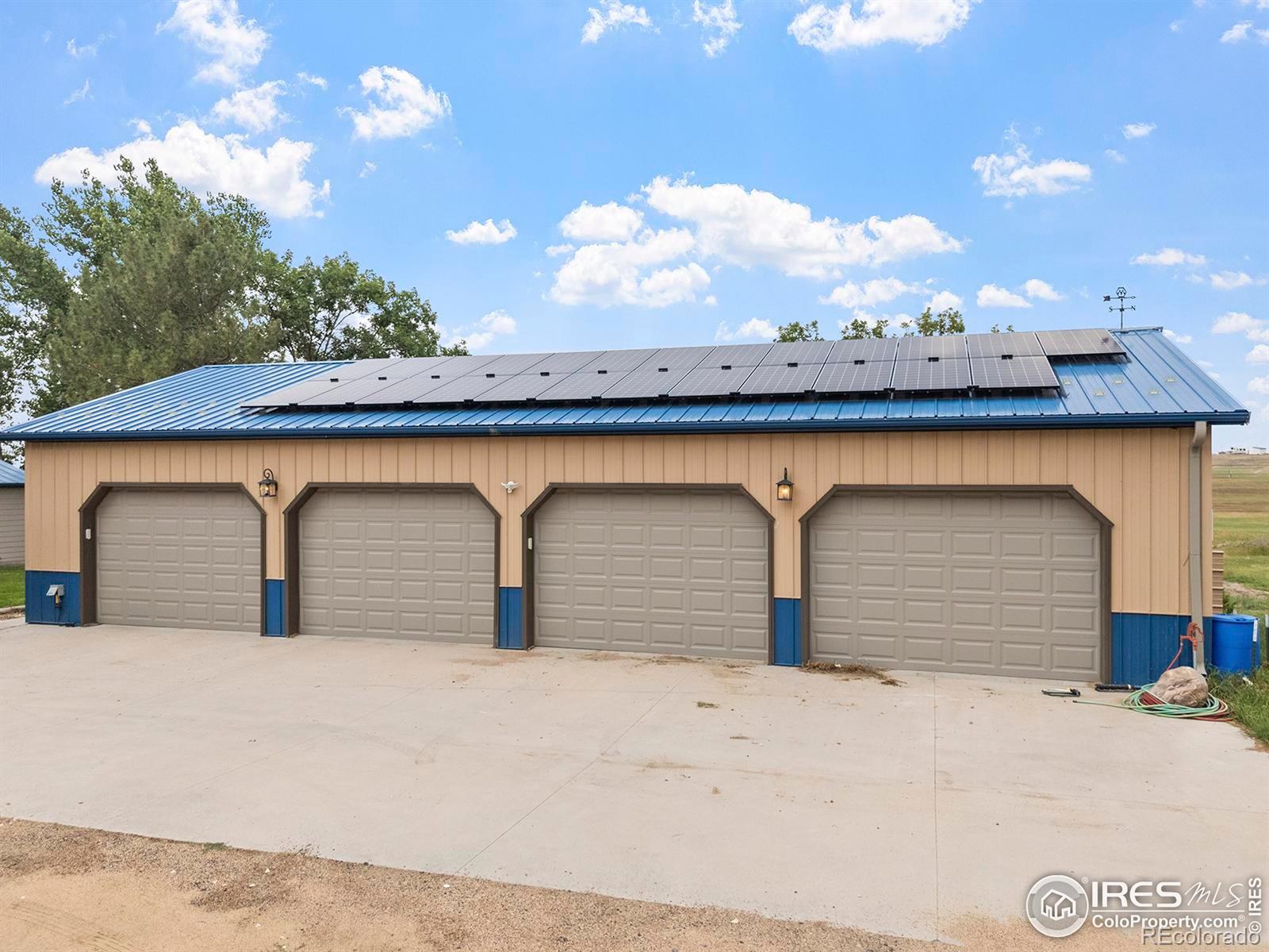 MLS Image #31 for 11021 n county road 3 ,wellington, Colorado