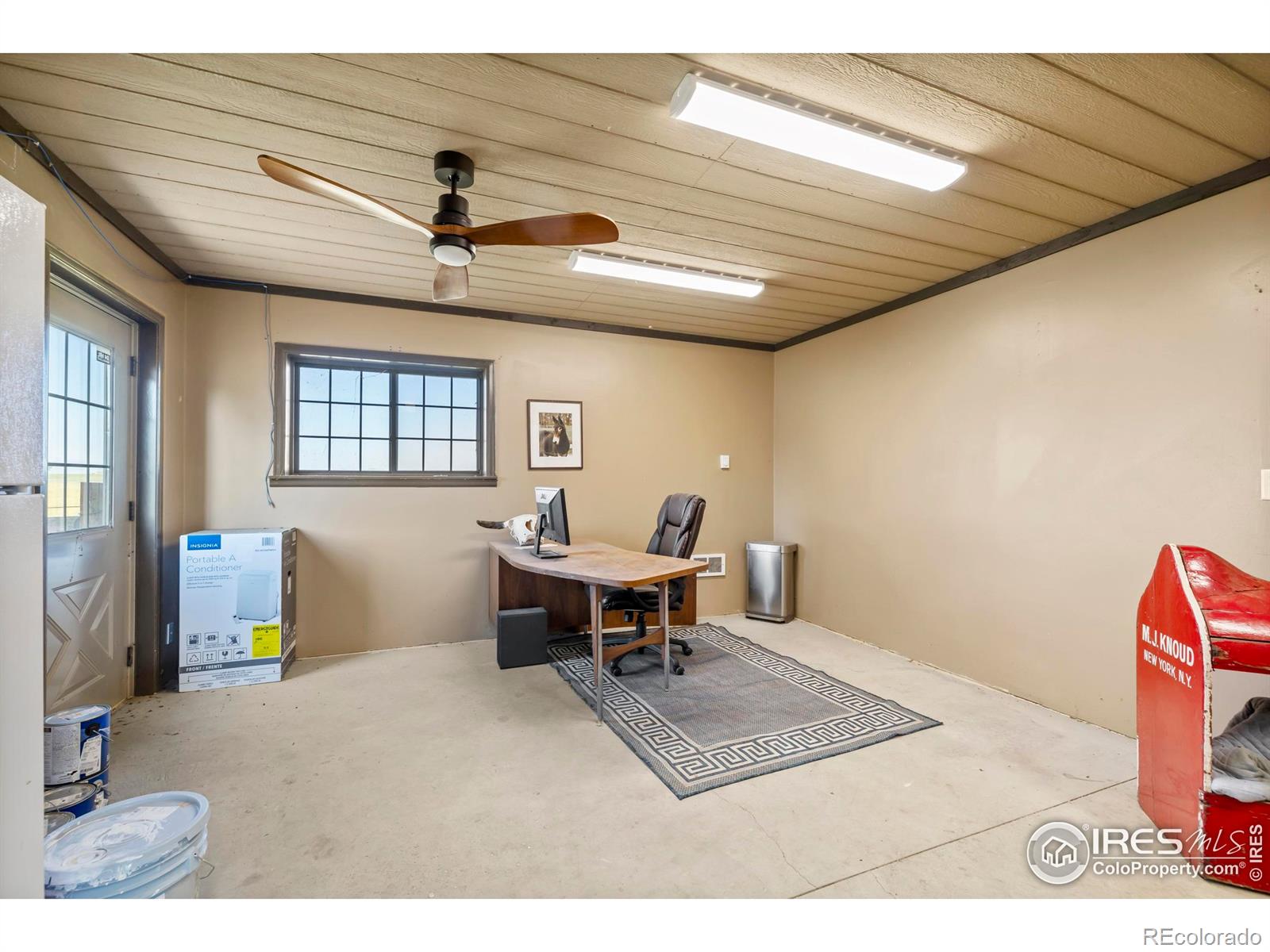 MLS Image #36 for 11021 n county road 3 ,wellington, Colorado