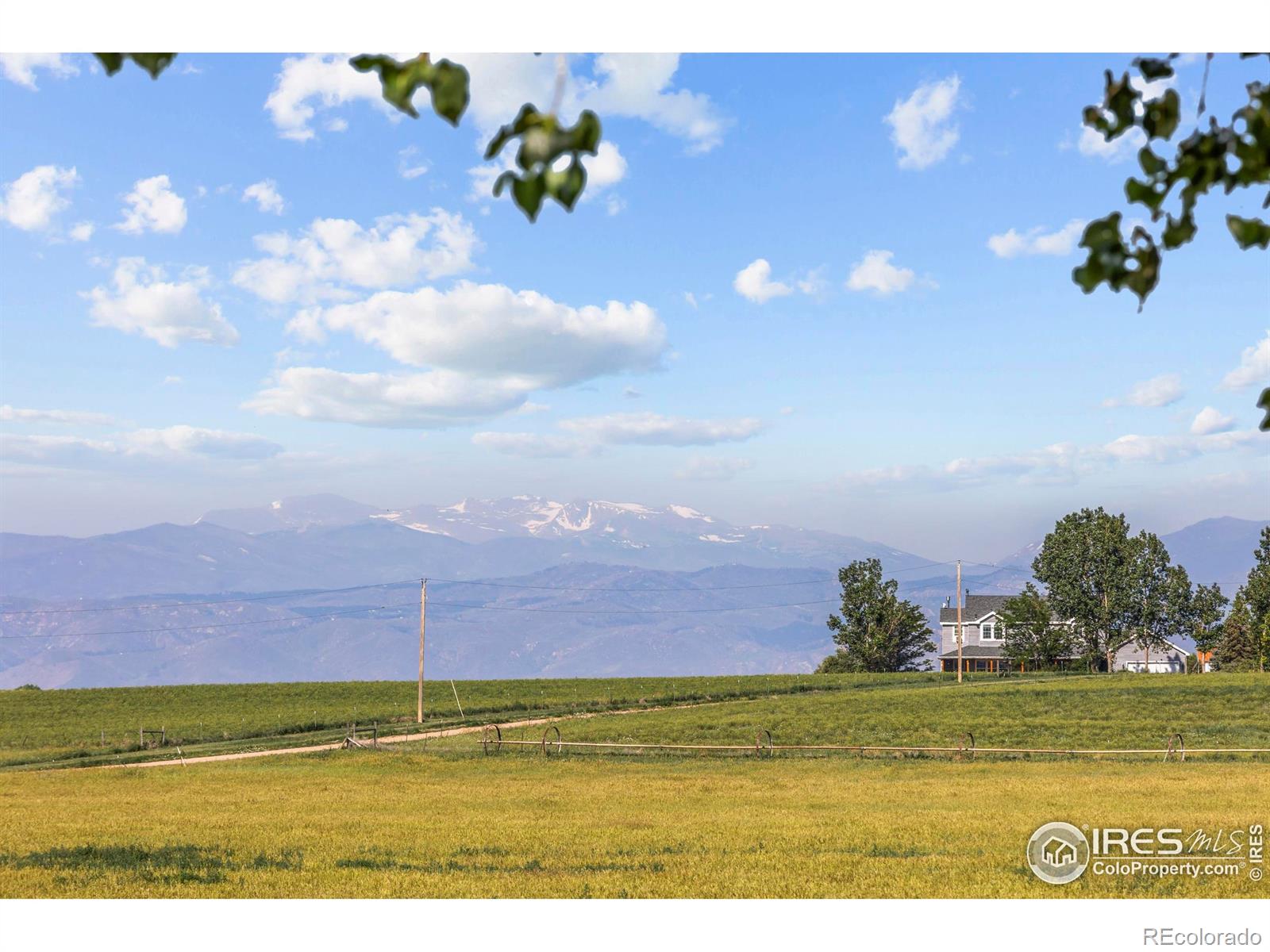 MLS Image #37 for 11021 n county road 3 ,wellington, Colorado