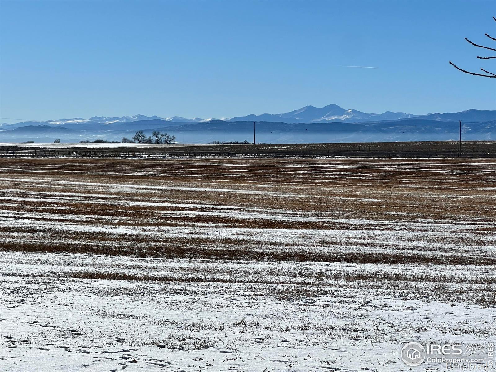 MLS Image #39 for 11021 n county road 3 ,wellington, Colorado