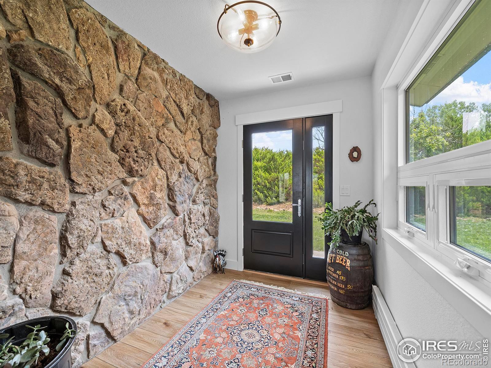 MLS Image #6 for 11021 n county road 3 ,wellington, Colorado