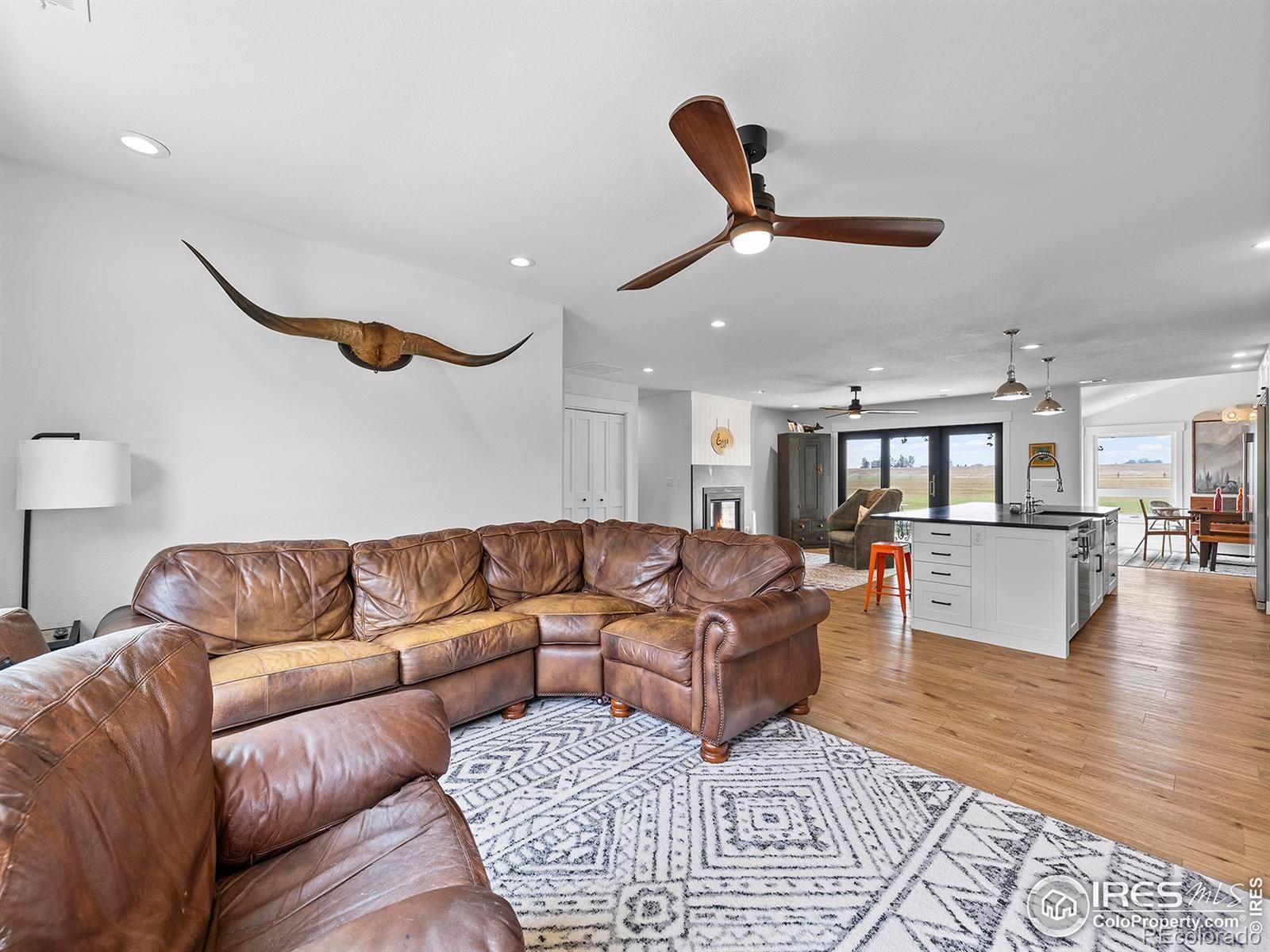 MLS Image #8 for 11021 n county road 3 ,wellington, Colorado