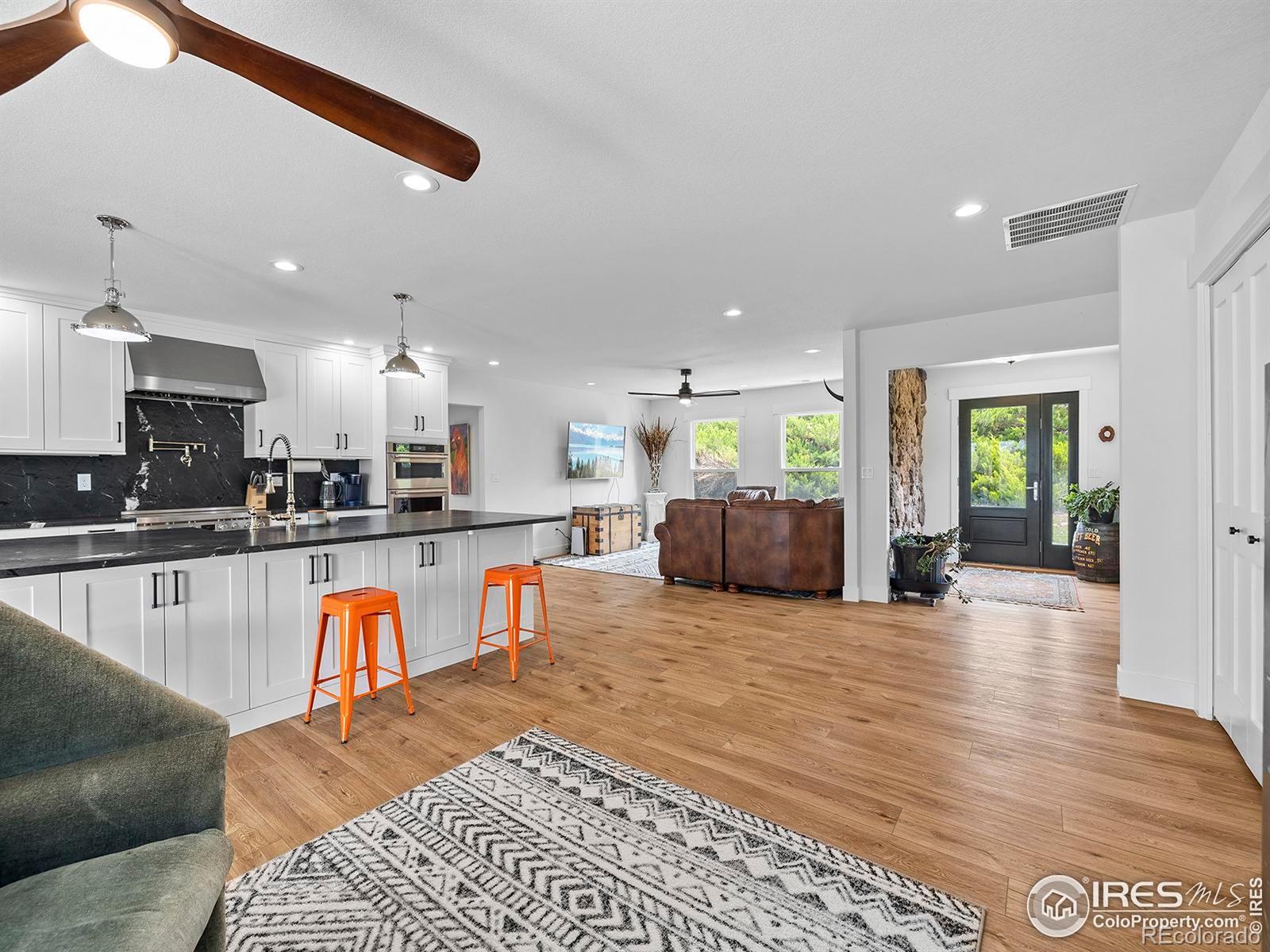 MLS Image #9 for 11021 n county road 3 ,wellington, Colorado