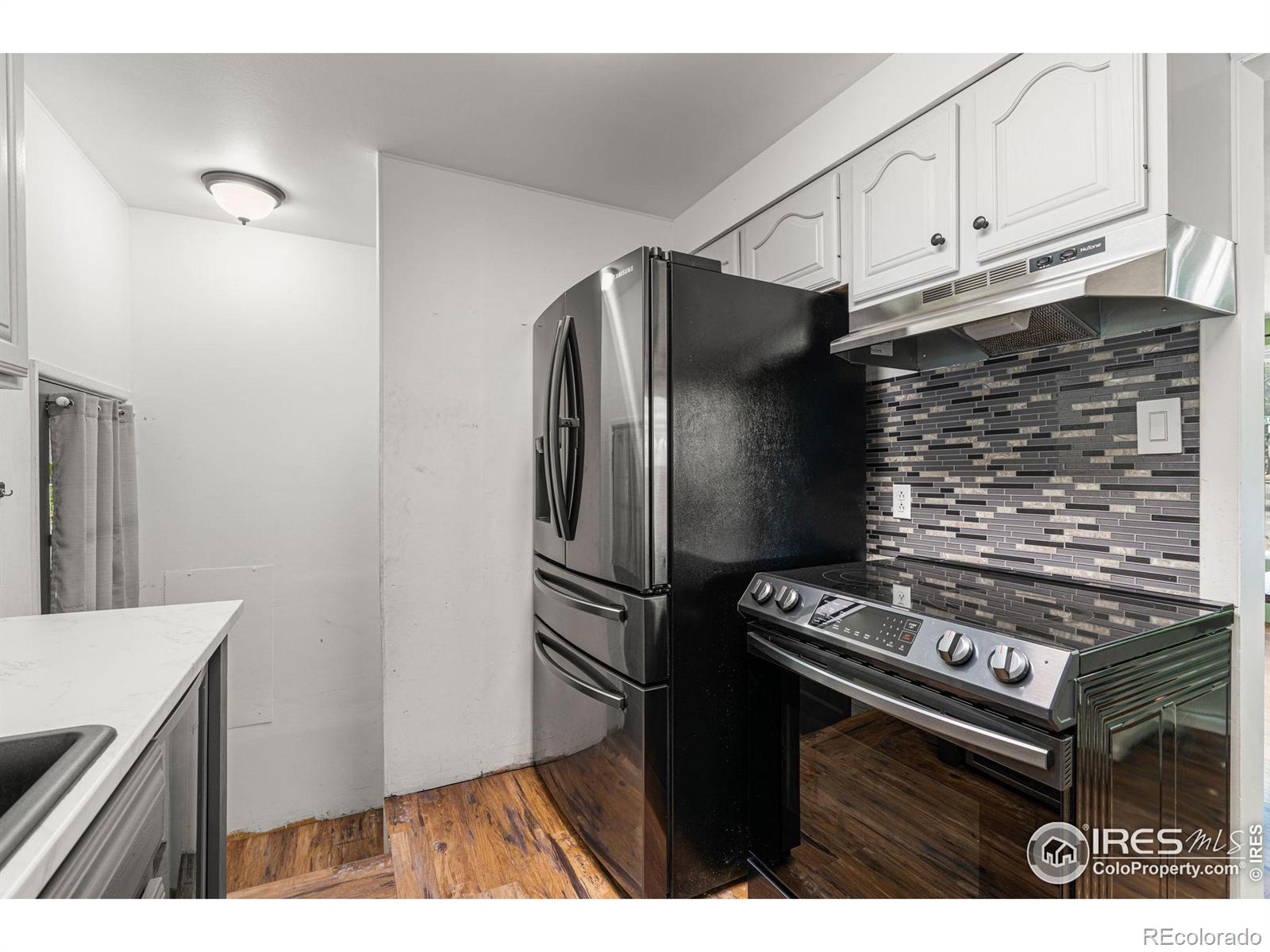 MLS Image #10 for 1109  ironton street,aurora, Colorado