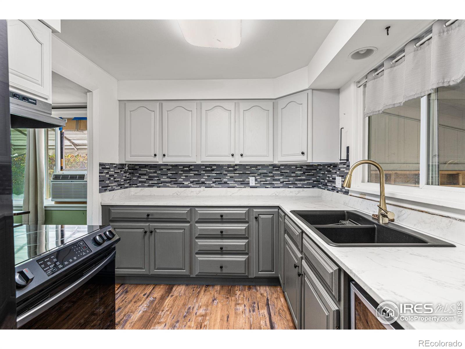 MLS Image #11 for 1109  ironton street,aurora, Colorado