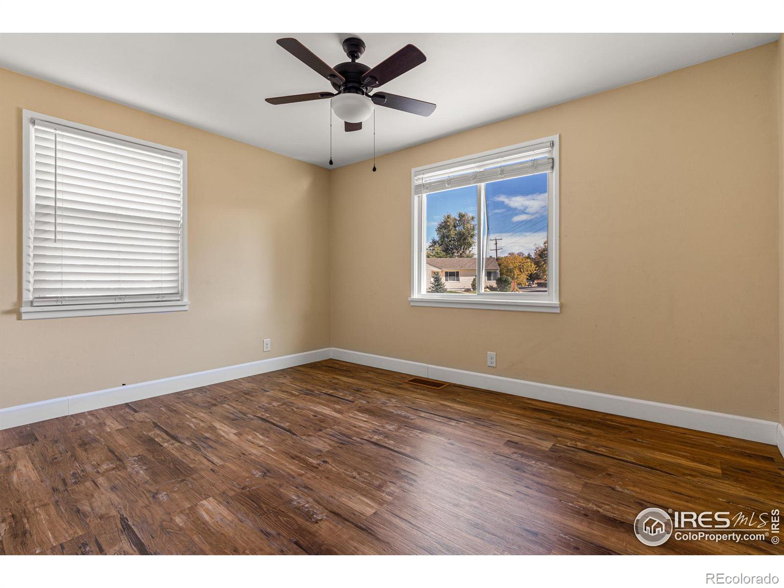 MLS Image #12 for 1109  ironton street,aurora, Colorado