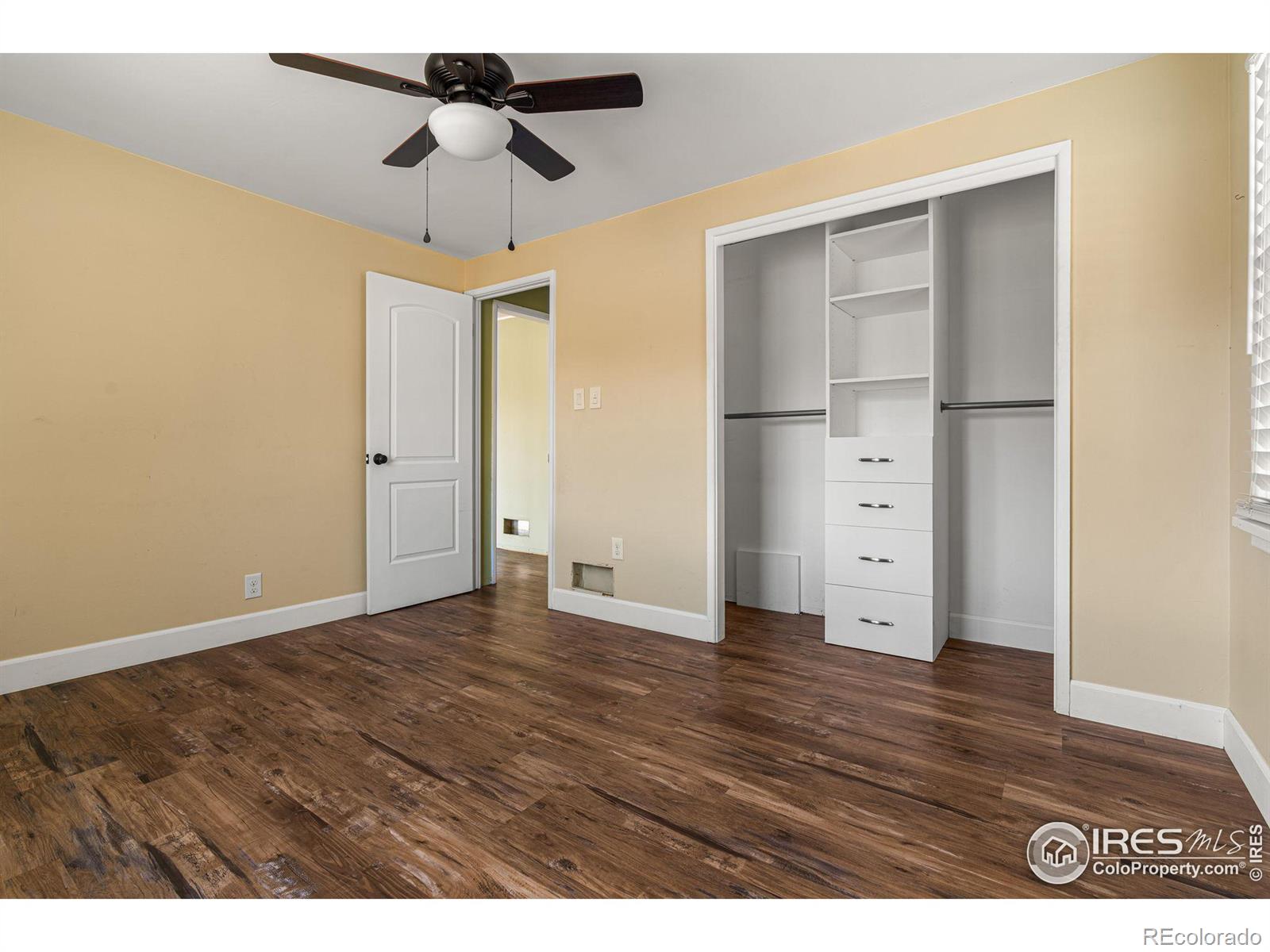 MLS Image #13 for 1109  ironton street,aurora, Colorado