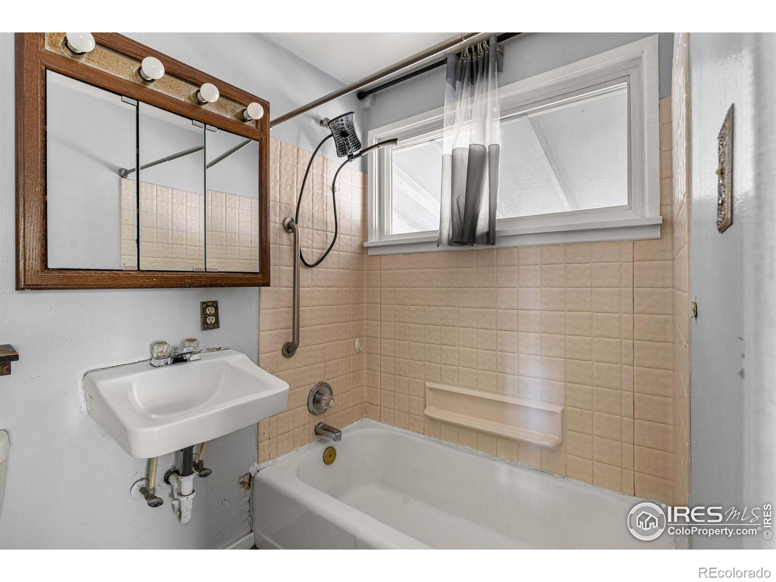 MLS Image #14 for 1109  ironton street,aurora, Colorado