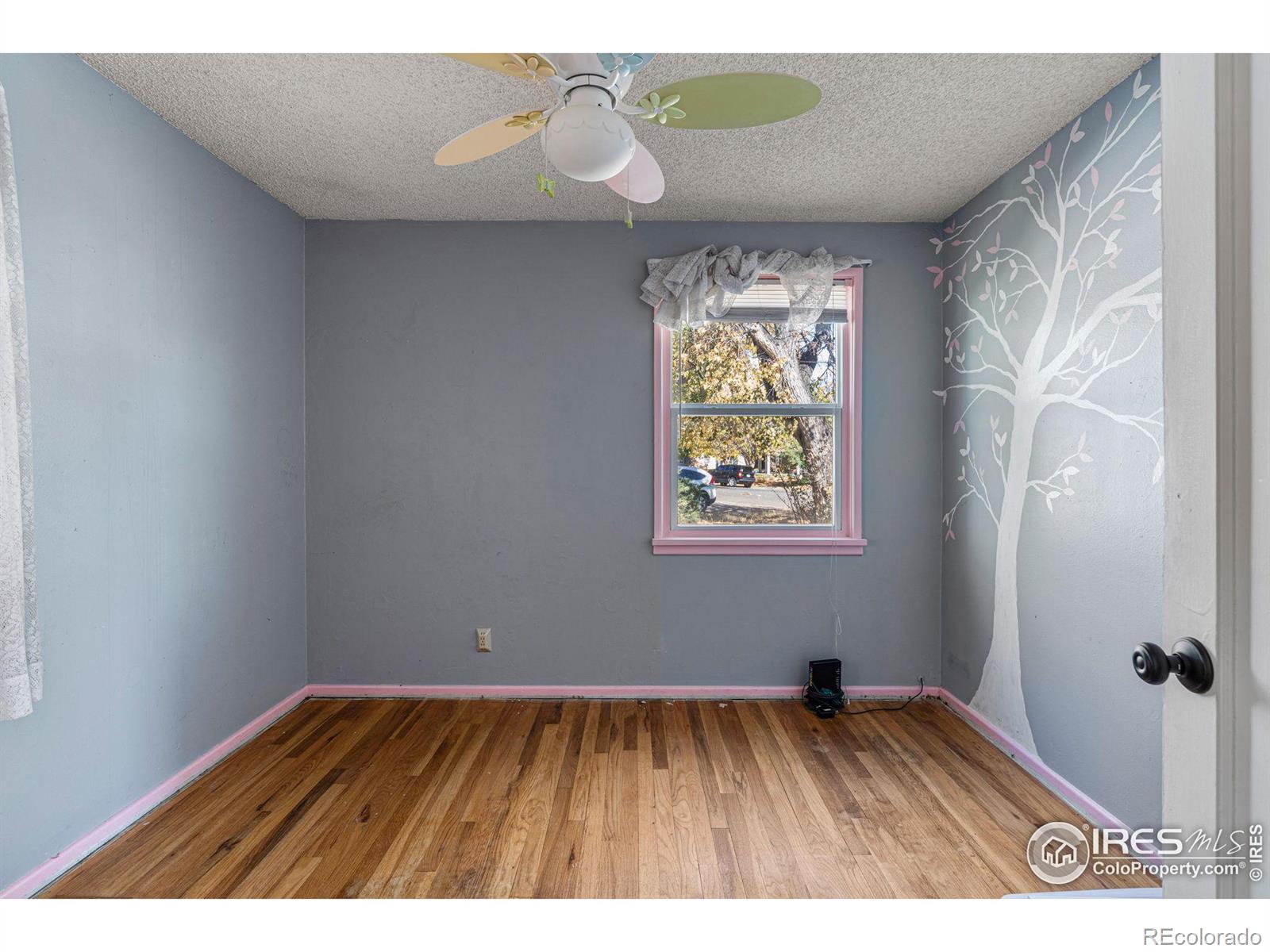 MLS Image #15 for 1109  ironton street,aurora, Colorado