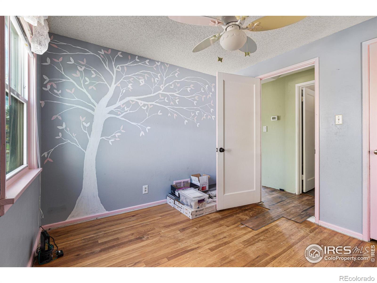 MLS Image #16 for 1109  ironton street,aurora, Colorado