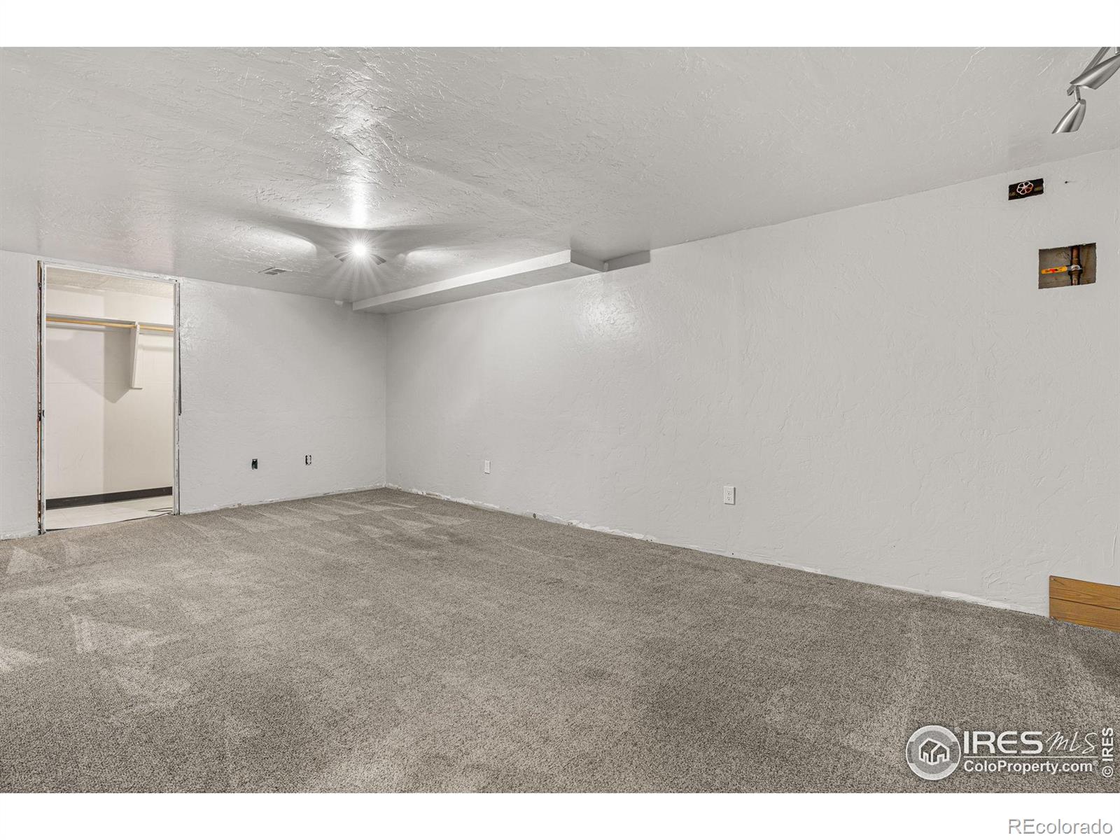 MLS Image #17 for 1109  ironton street,aurora, Colorado
