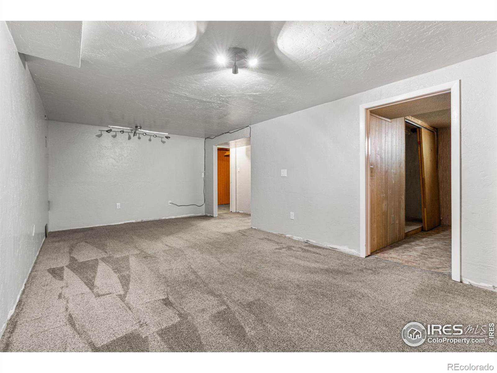 MLS Image #18 for 1109  ironton street,aurora, Colorado