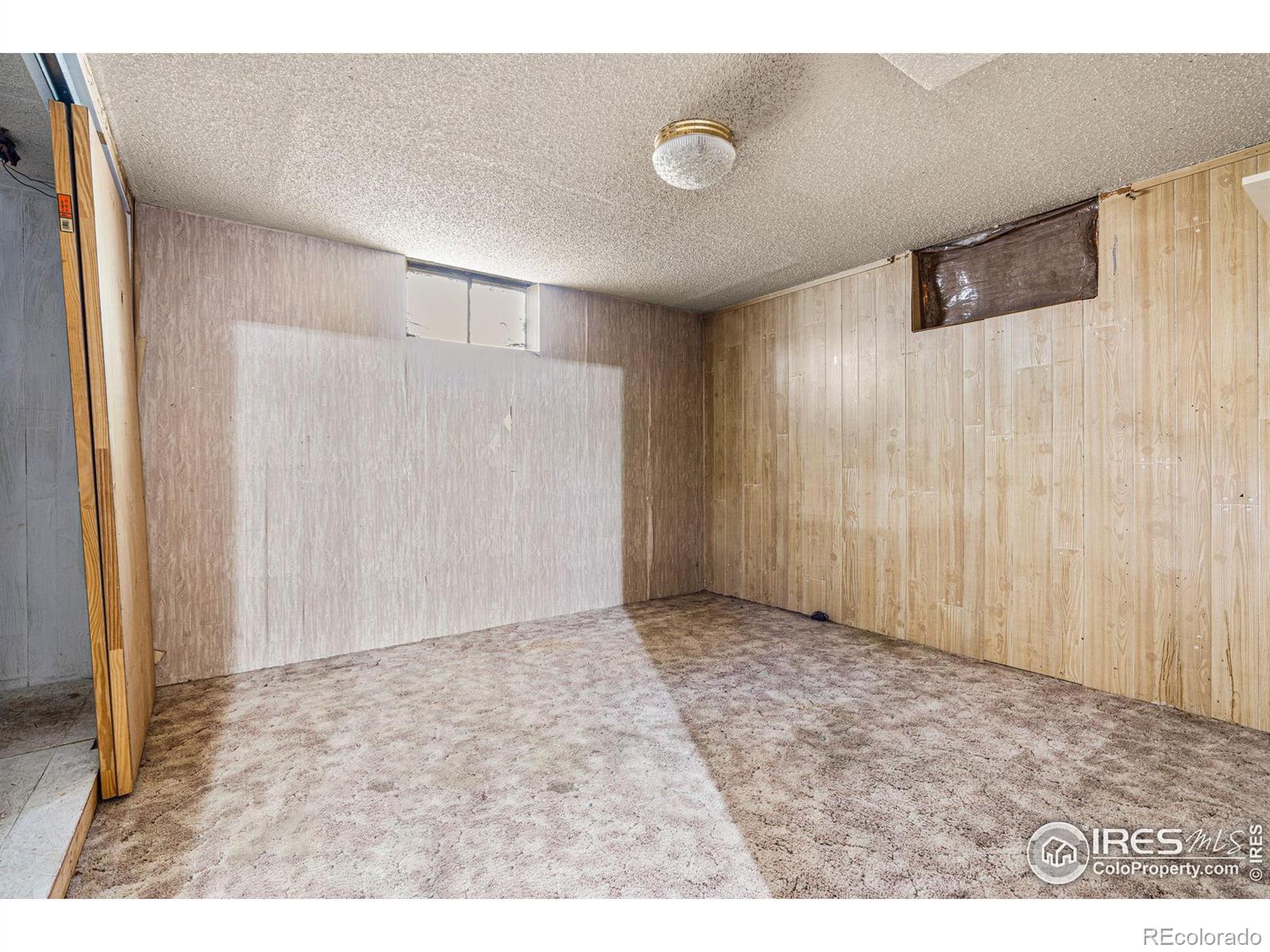 MLS Image #19 for 1109  ironton street,aurora, Colorado