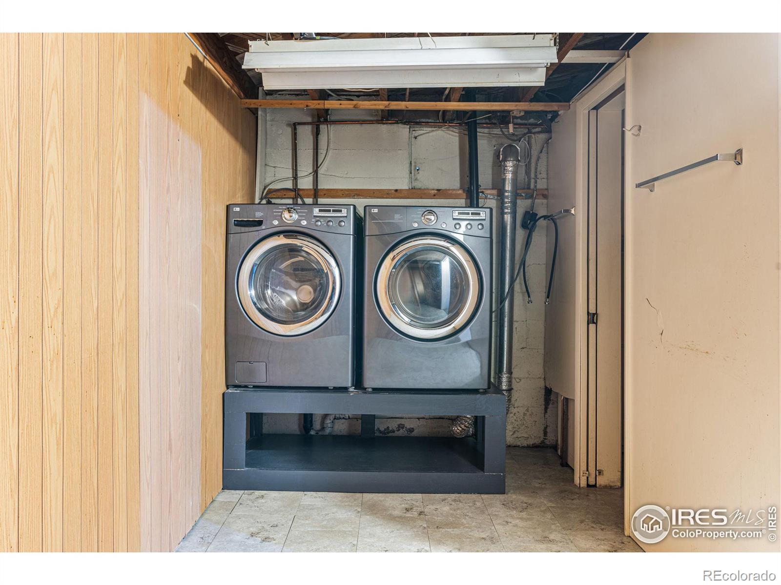 MLS Image #21 for 1109  ironton street,aurora, Colorado