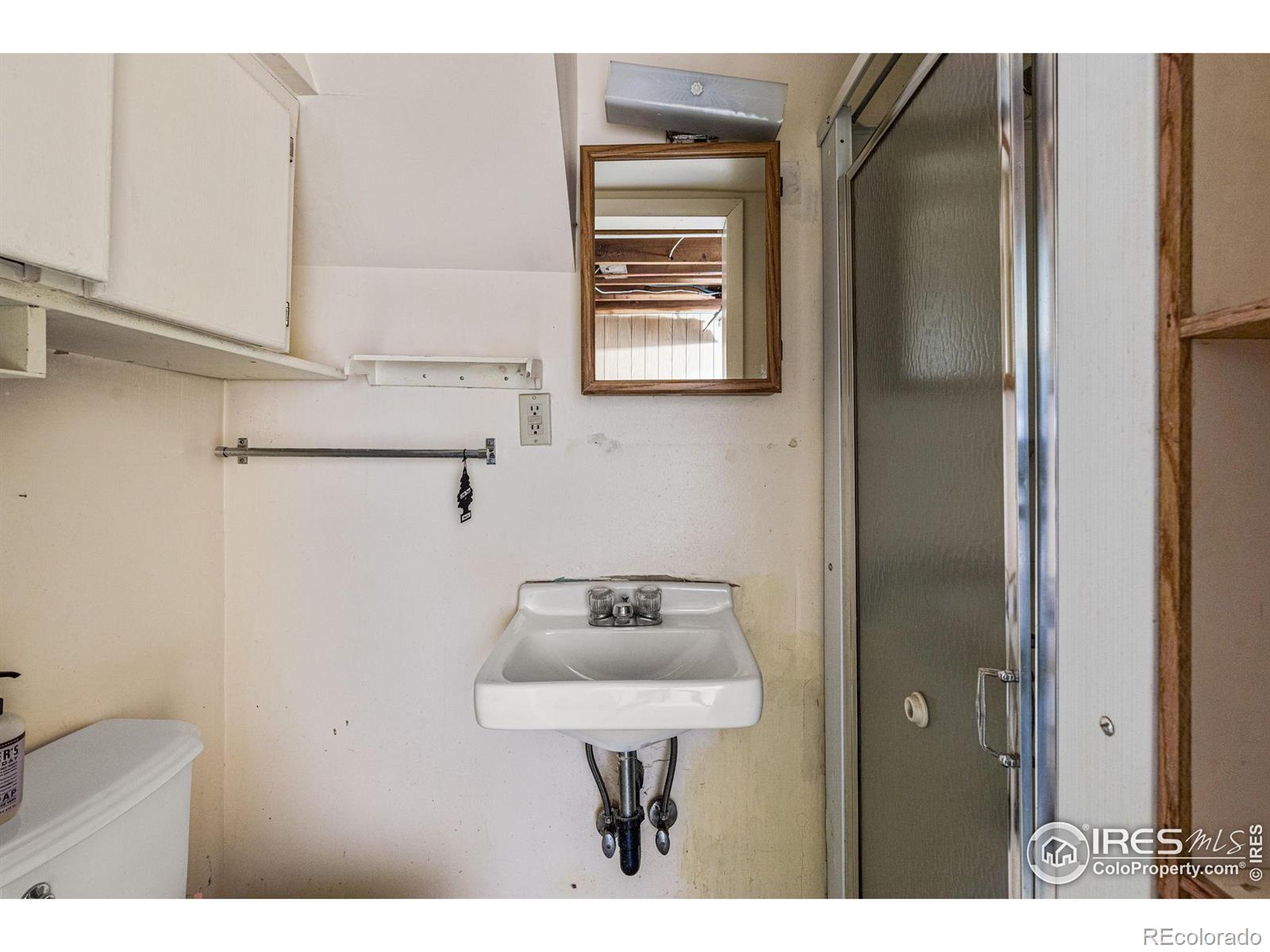 MLS Image #22 for 1109  ironton street,aurora, Colorado