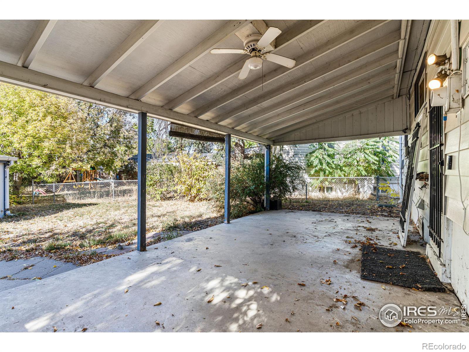 MLS Image #23 for 1109  ironton street,aurora, Colorado