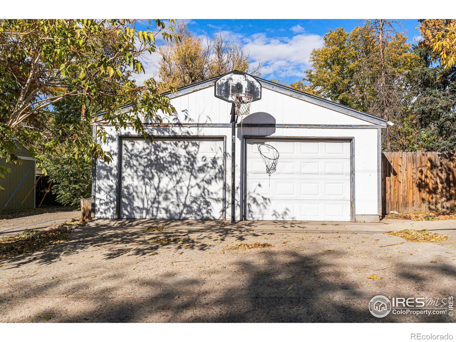 MLS Image #25 for 1109  ironton street,aurora, Colorado