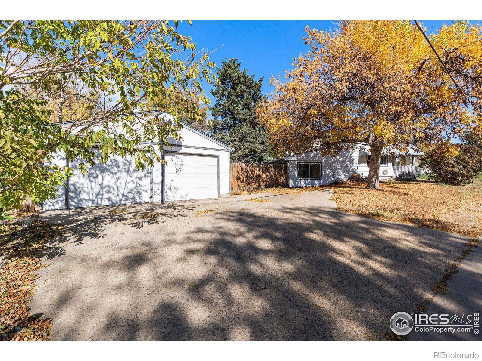 MLS Image #26 for 1109  ironton street,aurora, Colorado