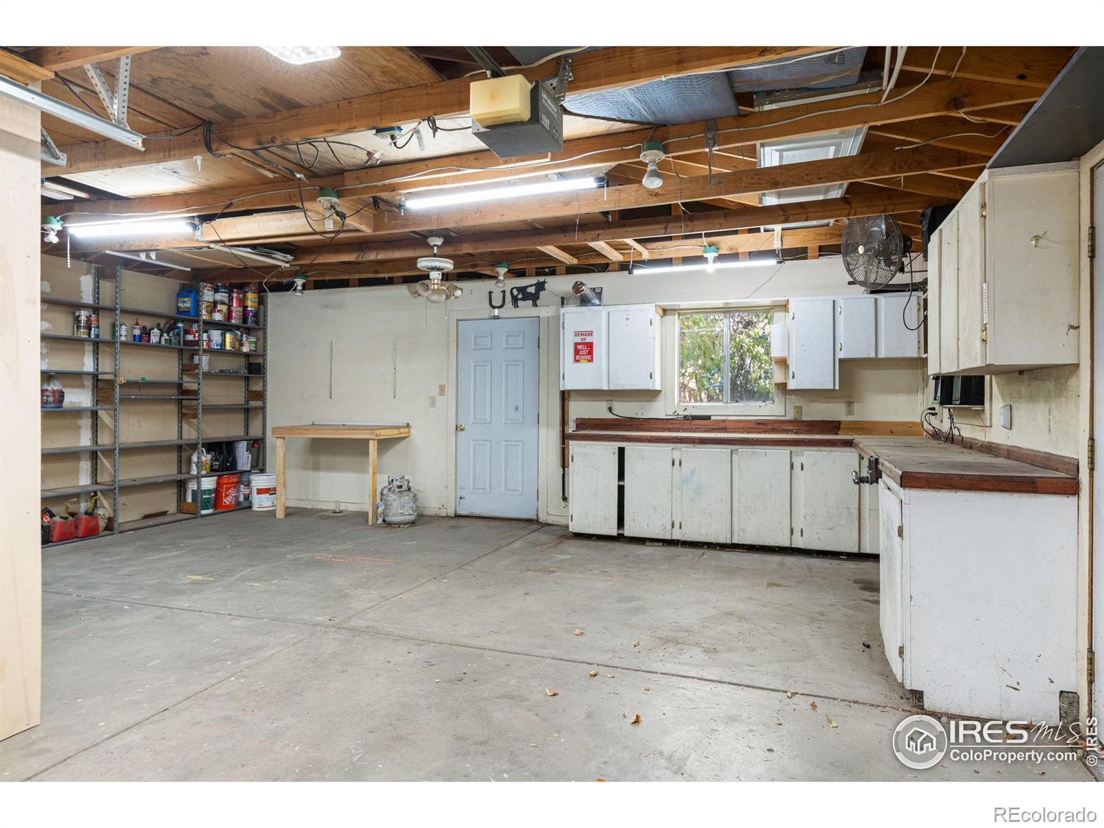MLS Image #27 for 1109  ironton street,aurora, Colorado