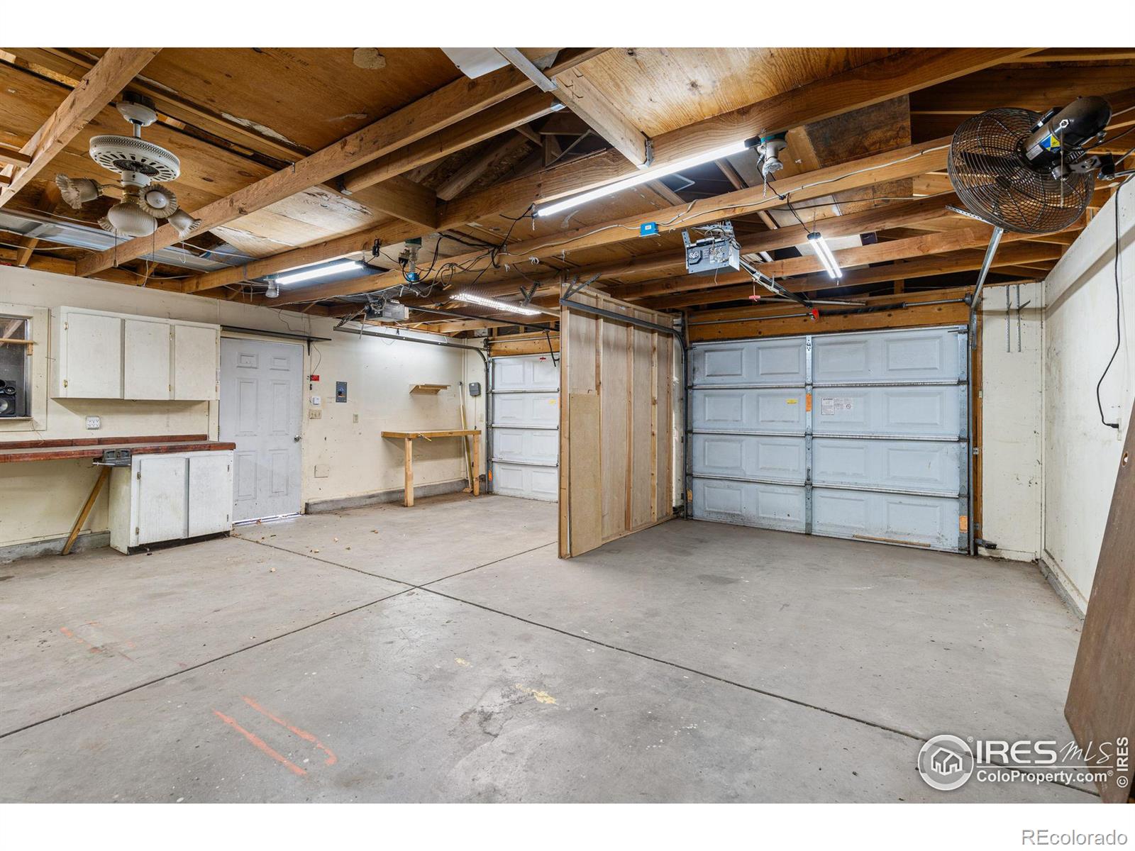 MLS Image #28 for 1109  ironton street,aurora, Colorado
