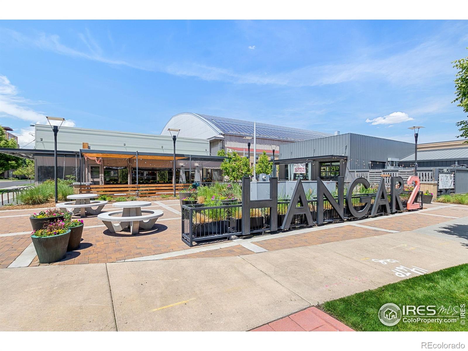 MLS Image #29 for 1109  ironton street,aurora, Colorado
