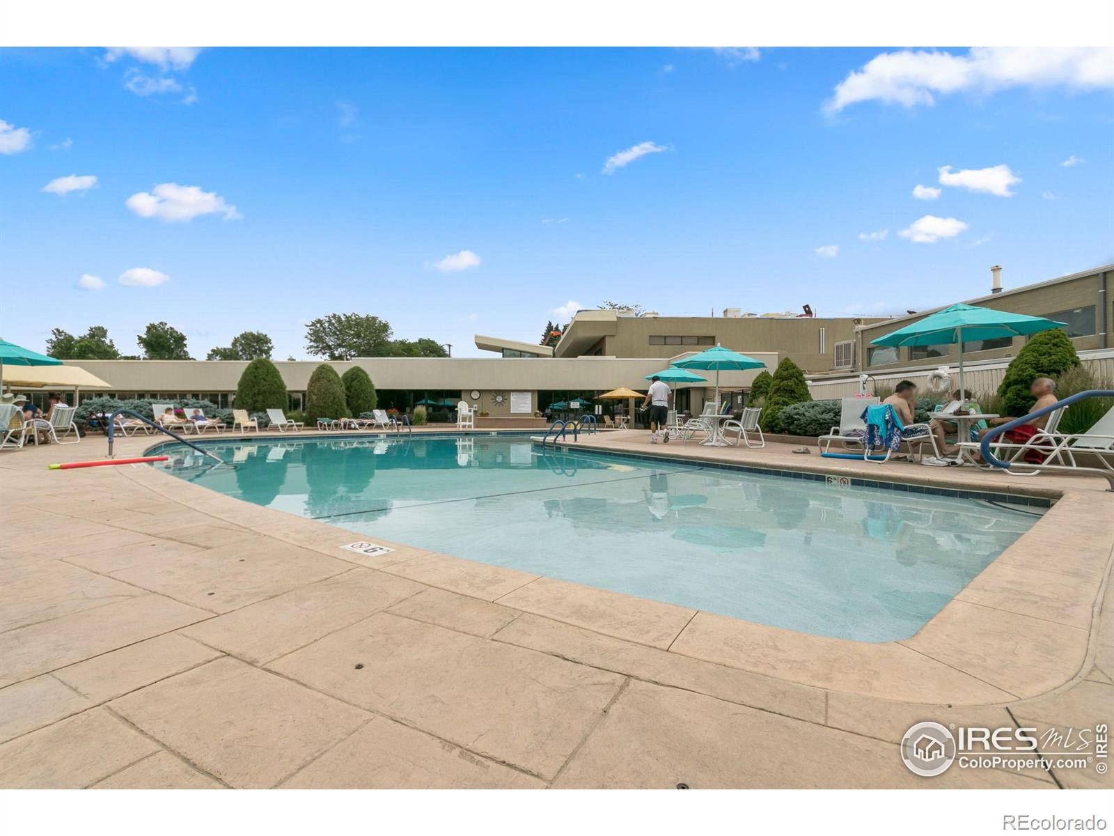 MLS Image #30 for 1109  ironton street,aurora, Colorado