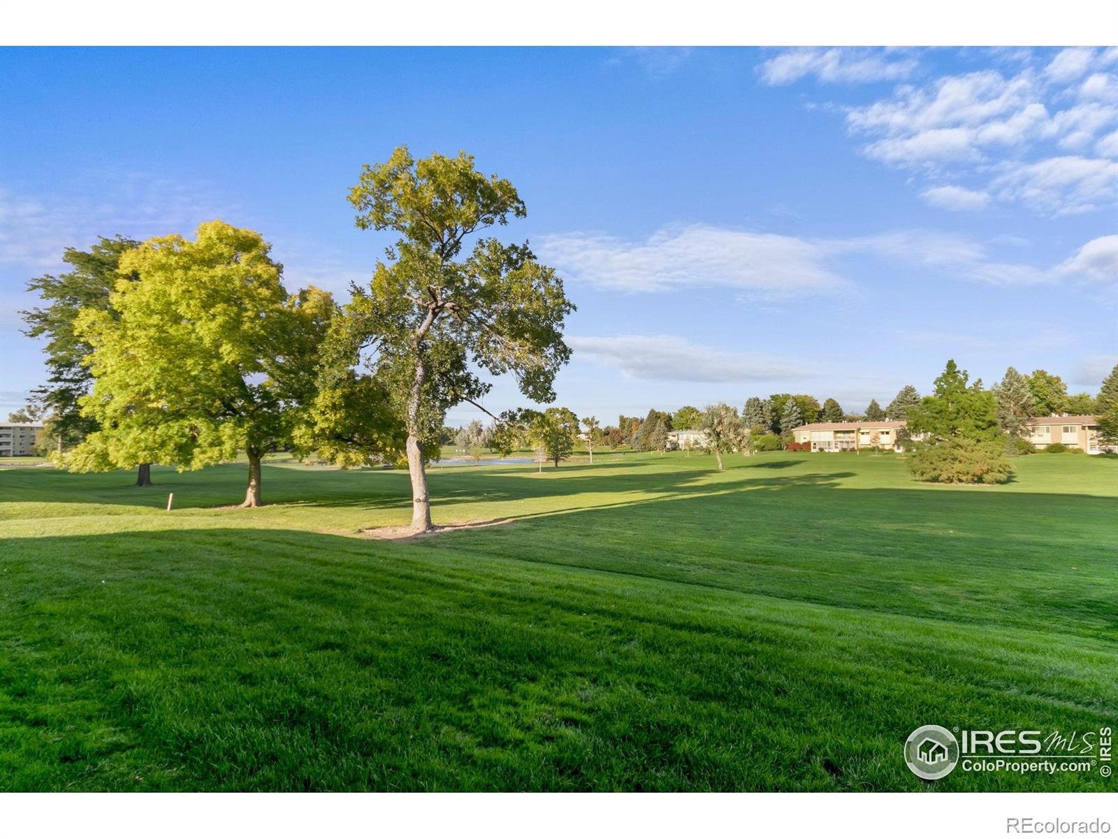 MLS Image #31 for 1109  ironton street,aurora, Colorado
