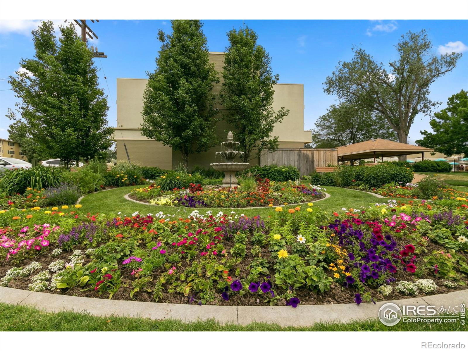 MLS Image #32 for 1109  ironton street,aurora, Colorado