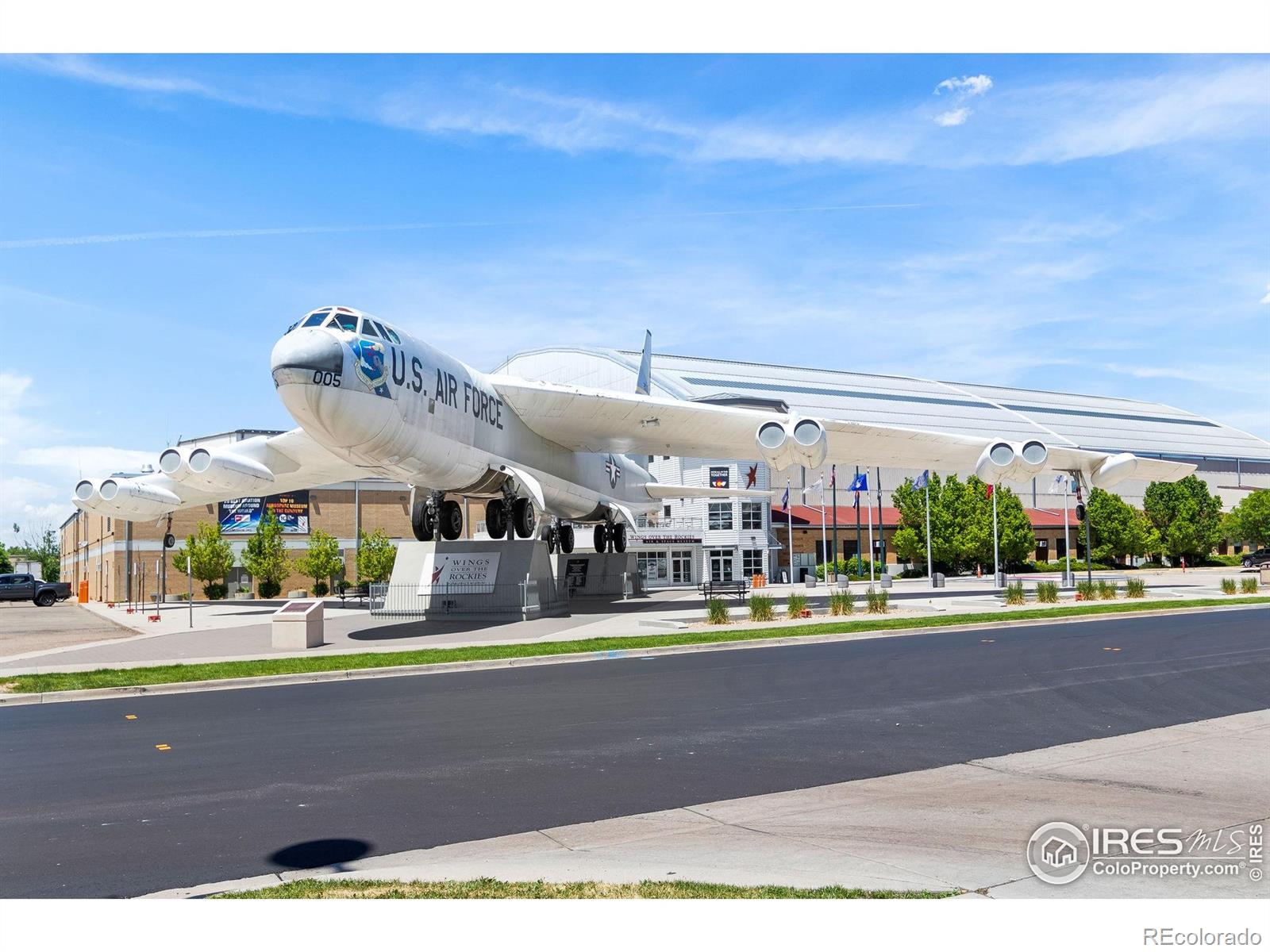 MLS Image #33 for 1109  ironton street,aurora, Colorado