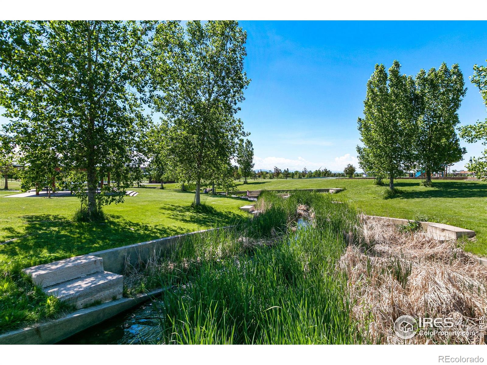 MLS Image #34 for 1109  ironton street,aurora, Colorado