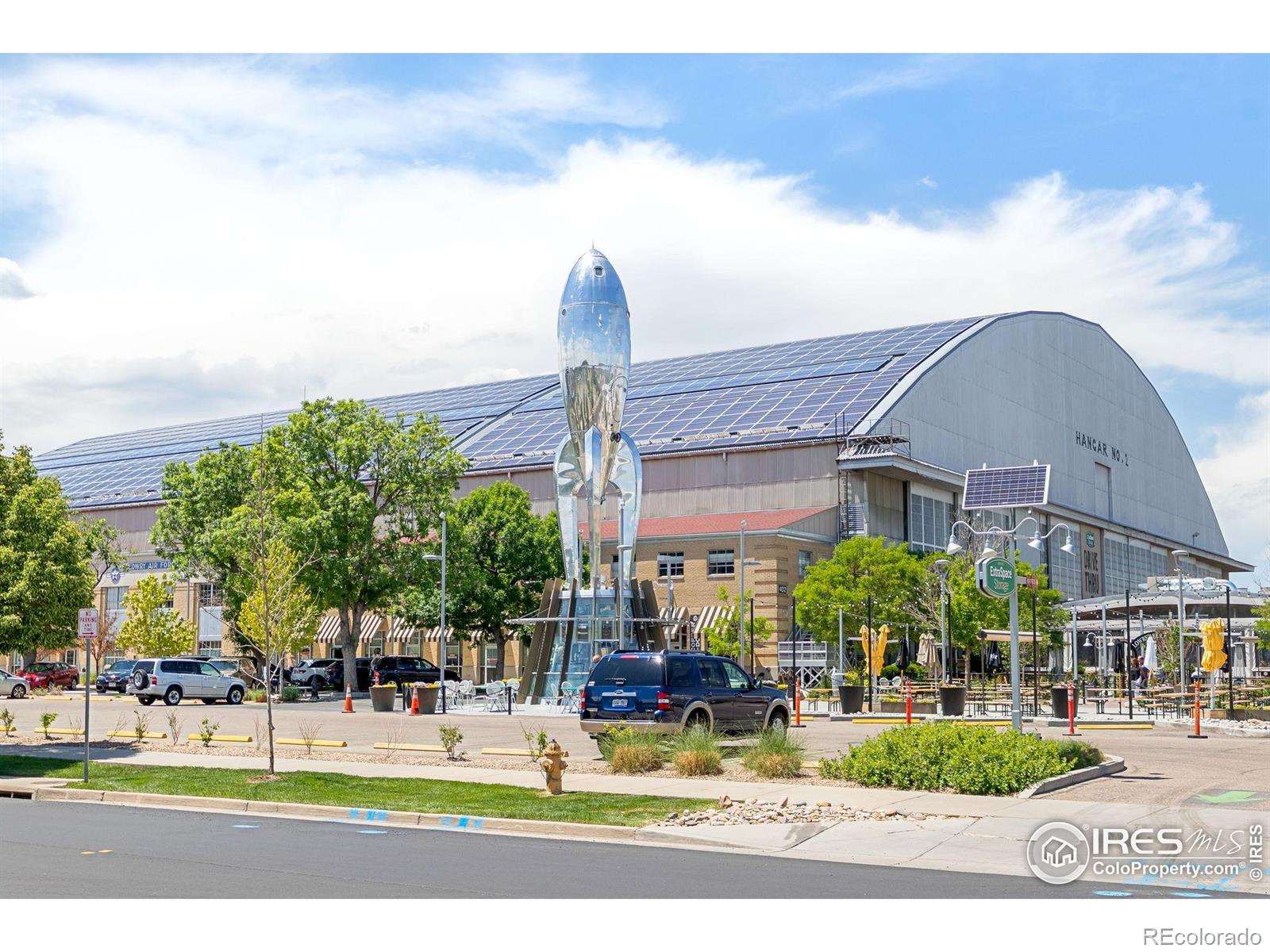 MLS Image #35 for 1109  ironton street,aurora, Colorado