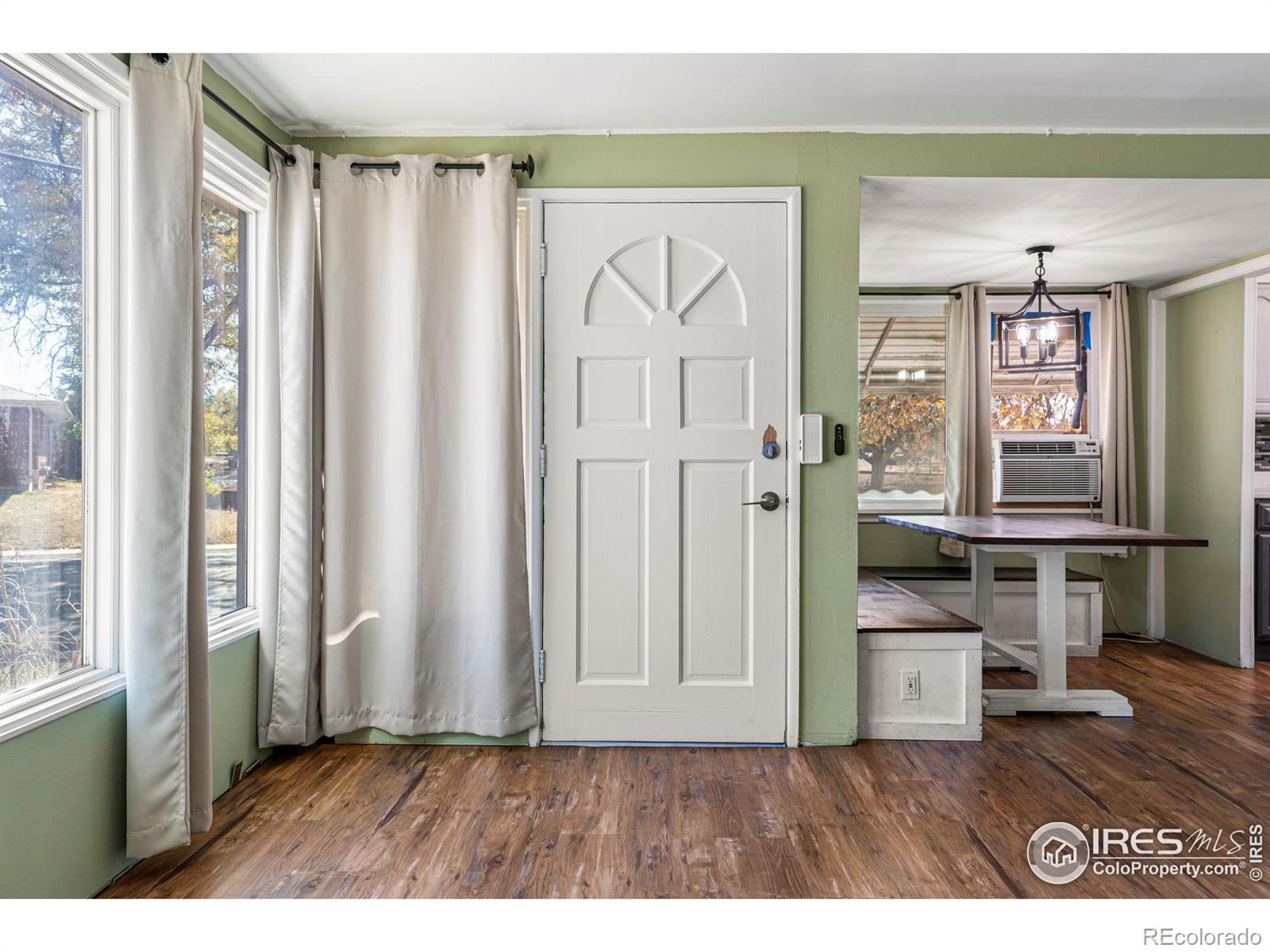 MLS Image #4 for 1109  ironton street,aurora, Colorado