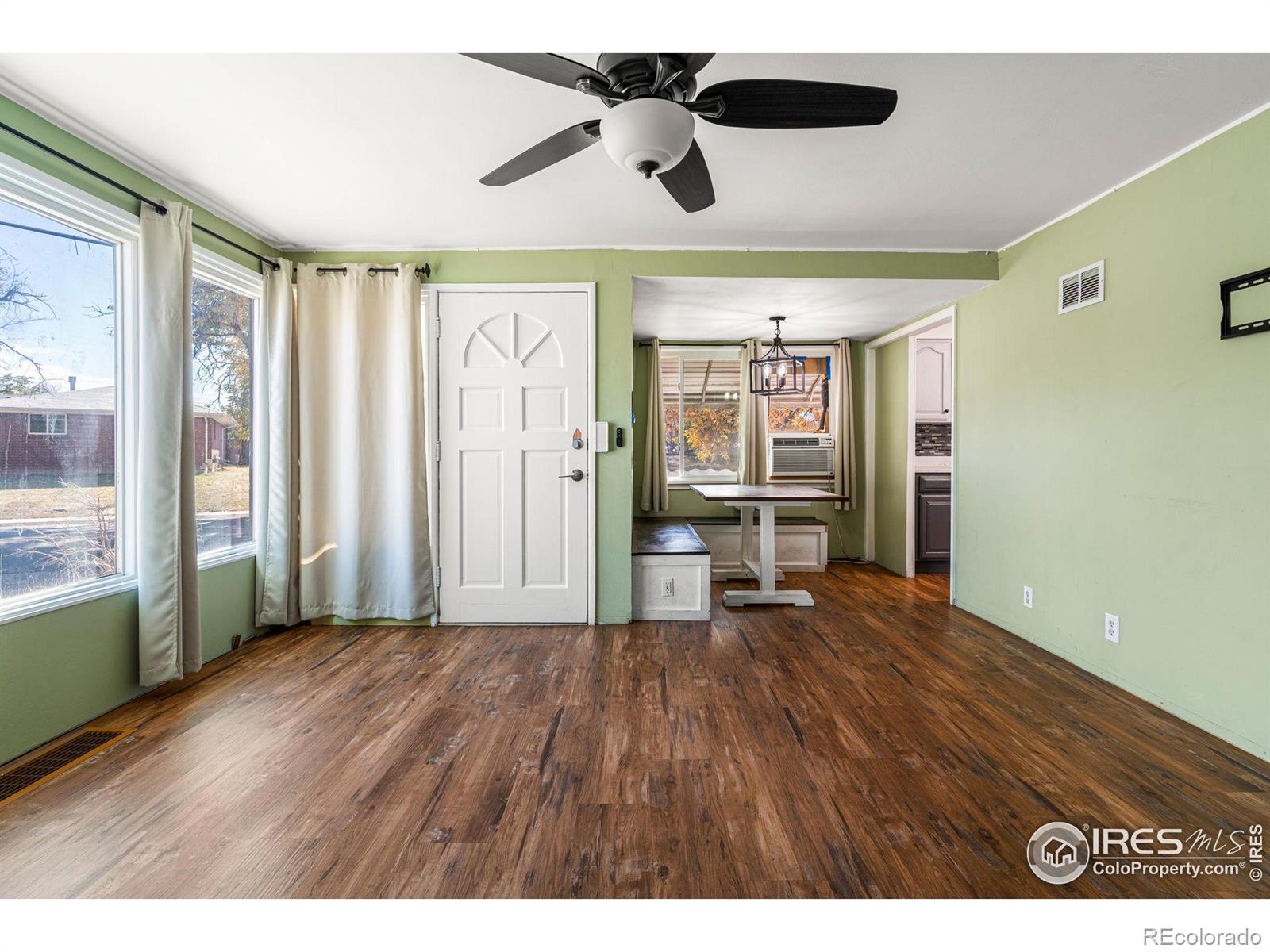 MLS Image #5 for 1109  ironton street,aurora, Colorado